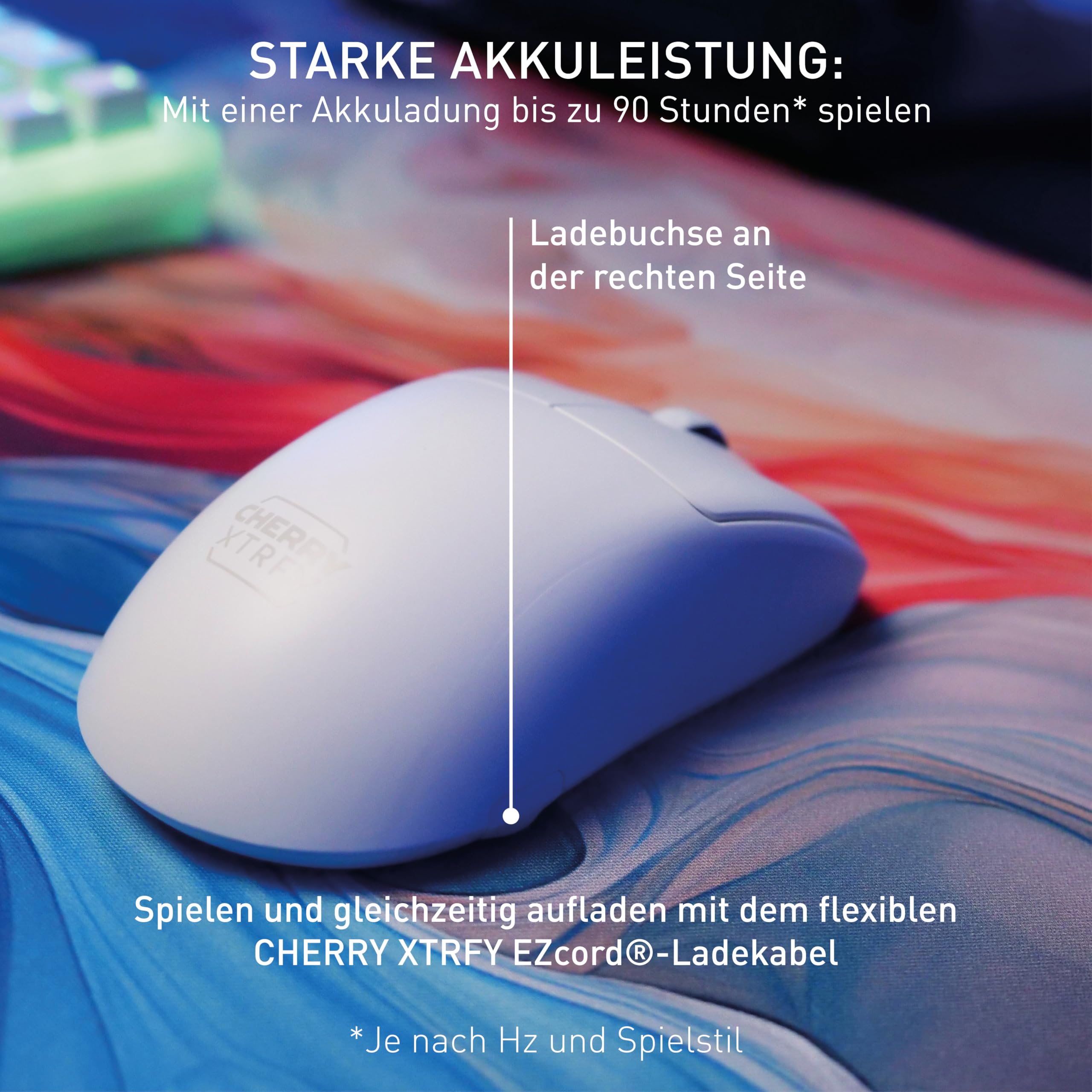 cherry-xtrfy-m68-pro-wireless-gaming-maus-8k-55g-wei image 7