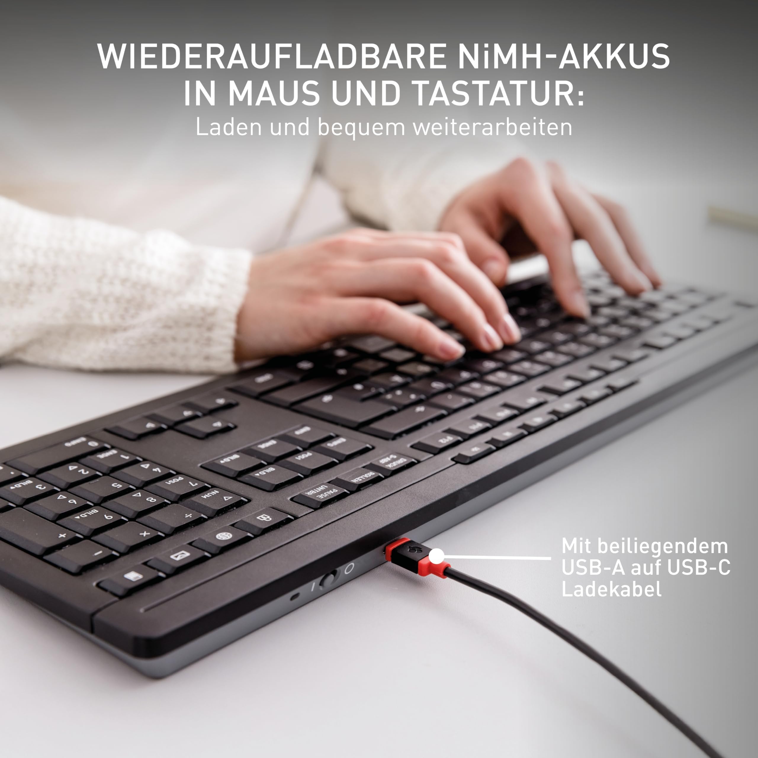 cherry-stream-desktop-recharge-wiederaufladbare-tastatur-und-maus-deutsch-qwertz image 5