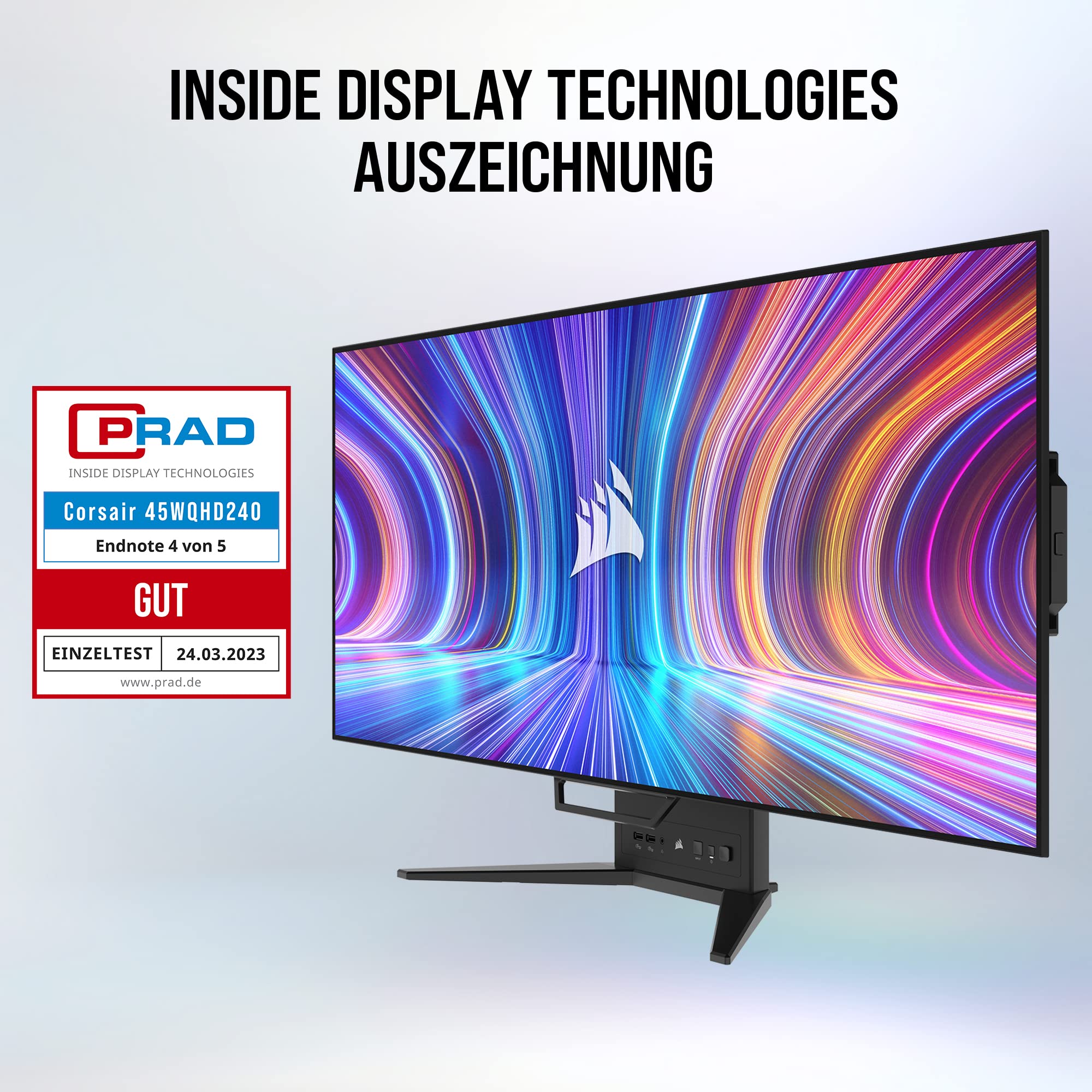 corsair-xeneon-flex-45wqhd240-gaming-monitor-45-oled-biegbar-240hz-0-03ms image 2