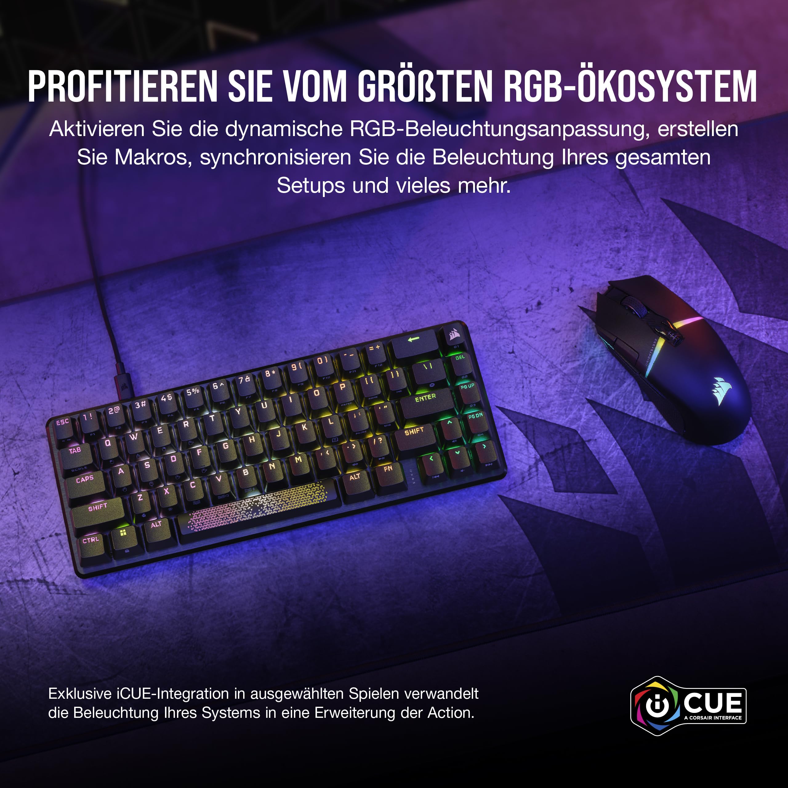 corsair-k65-pro-mini-rgb-65-optisch-mechanische-gaming-tastatur-schwarz-de-layou image 6