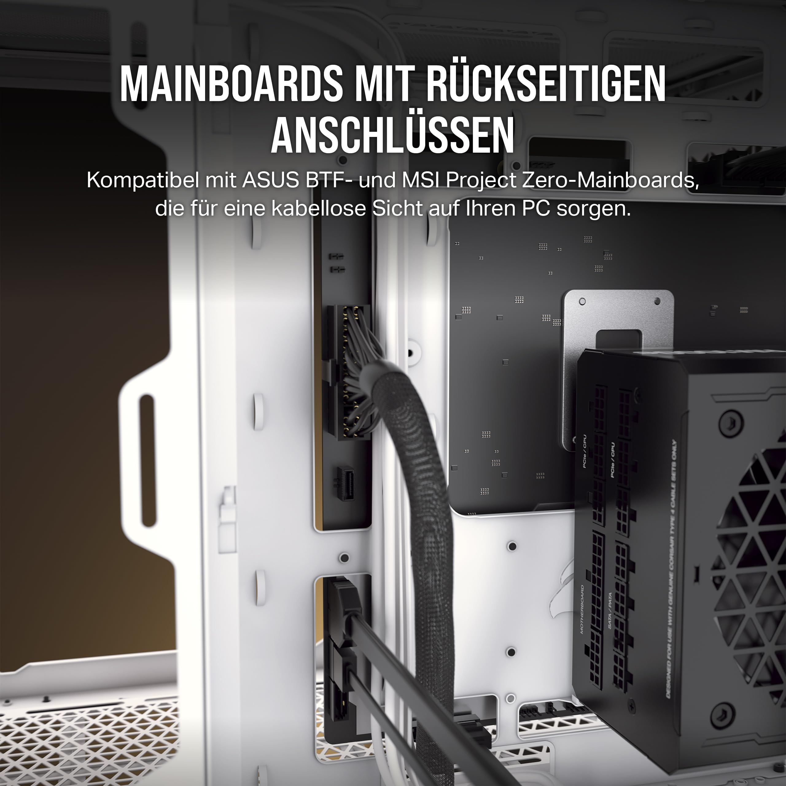 corsair-6500x-mid-tower-pc-geh-use-dual-kammer-geh-rtetes-panoramaglas-schwarz image 4