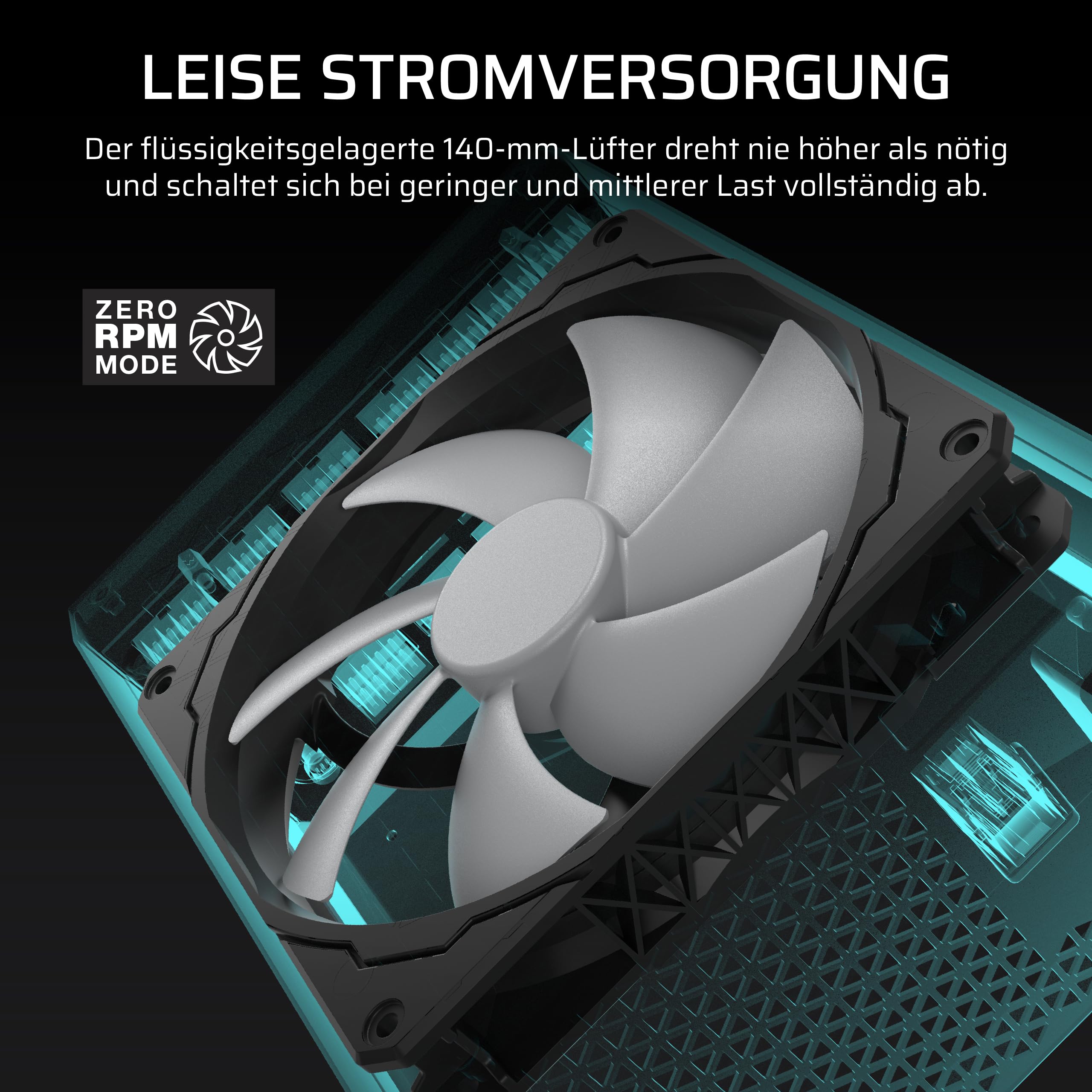 corsair-hx1200i-2025-vollmodulares-atx-3-1-netzteil-1200w-cybenetics-platinum-14 image 5
