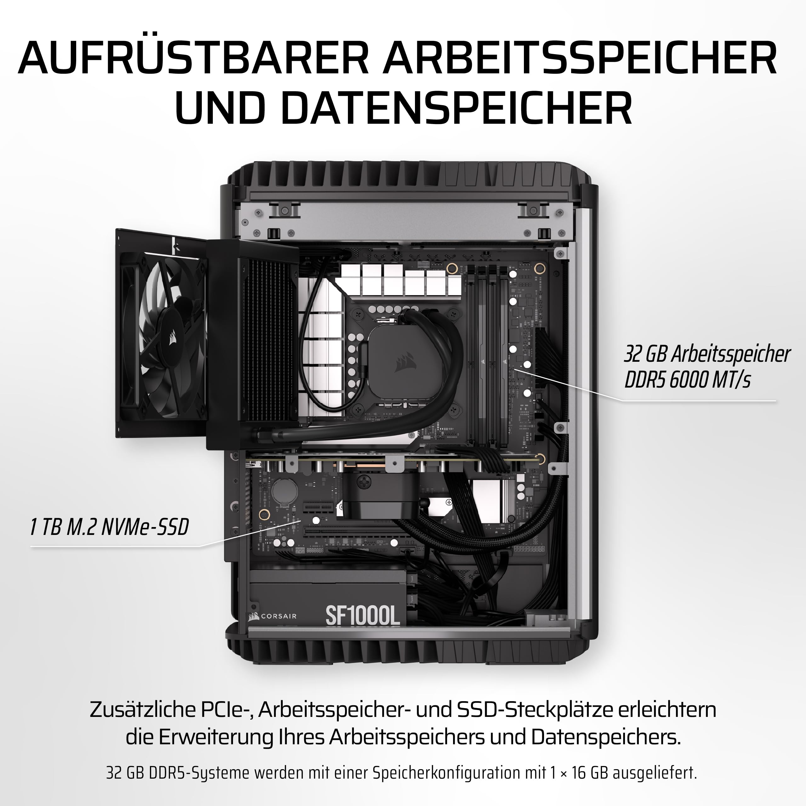 corsair-one-i500-gaming-pc-intel-core-i7-14700-nvidia-rtx-4070-super-32gb-ddr5-1 image 4