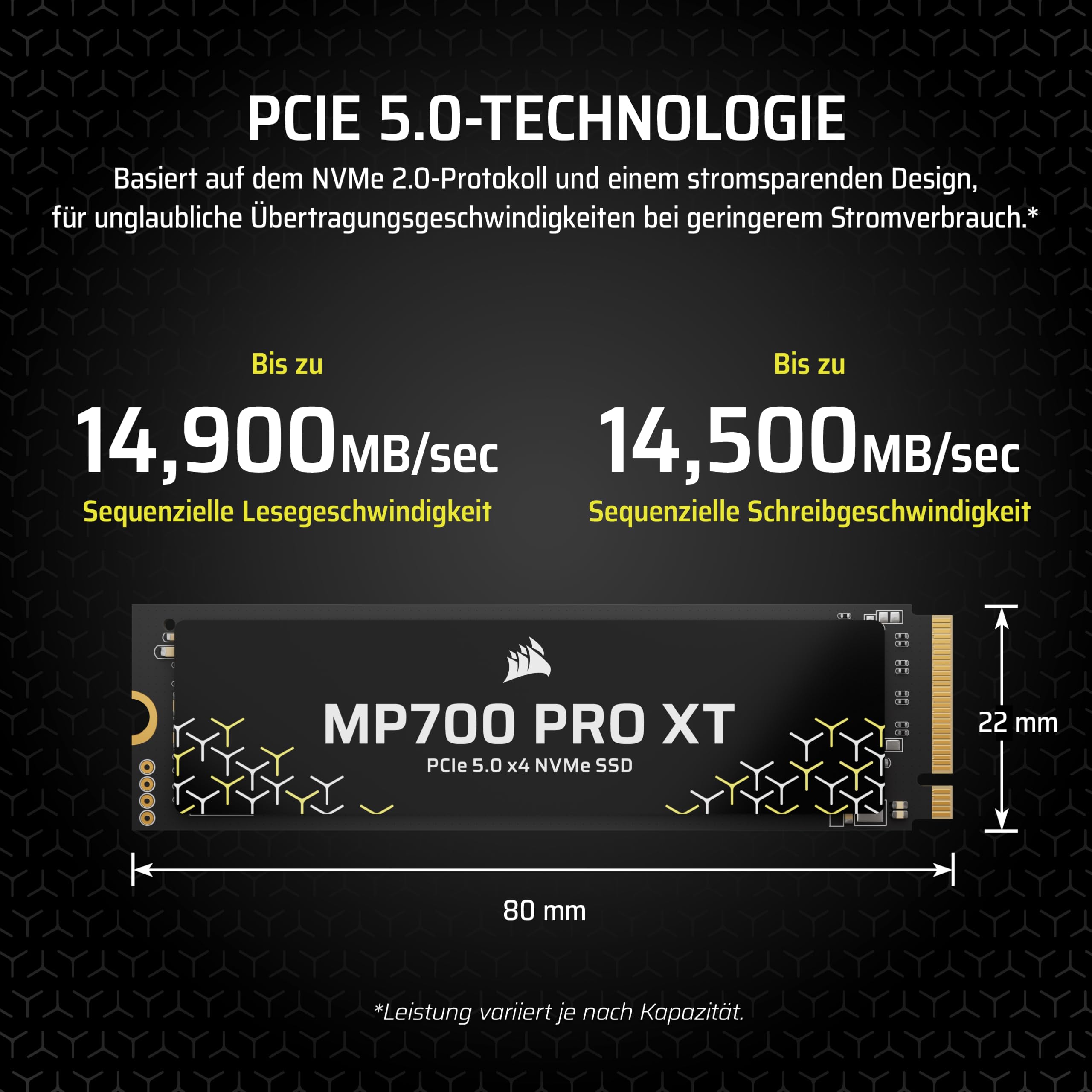 corsair-mp700-pro-xt-1tb-pcie-5-0-nvme-m-2-ssd-gen5-speed-bis-14-900-mb-s-direct image 3