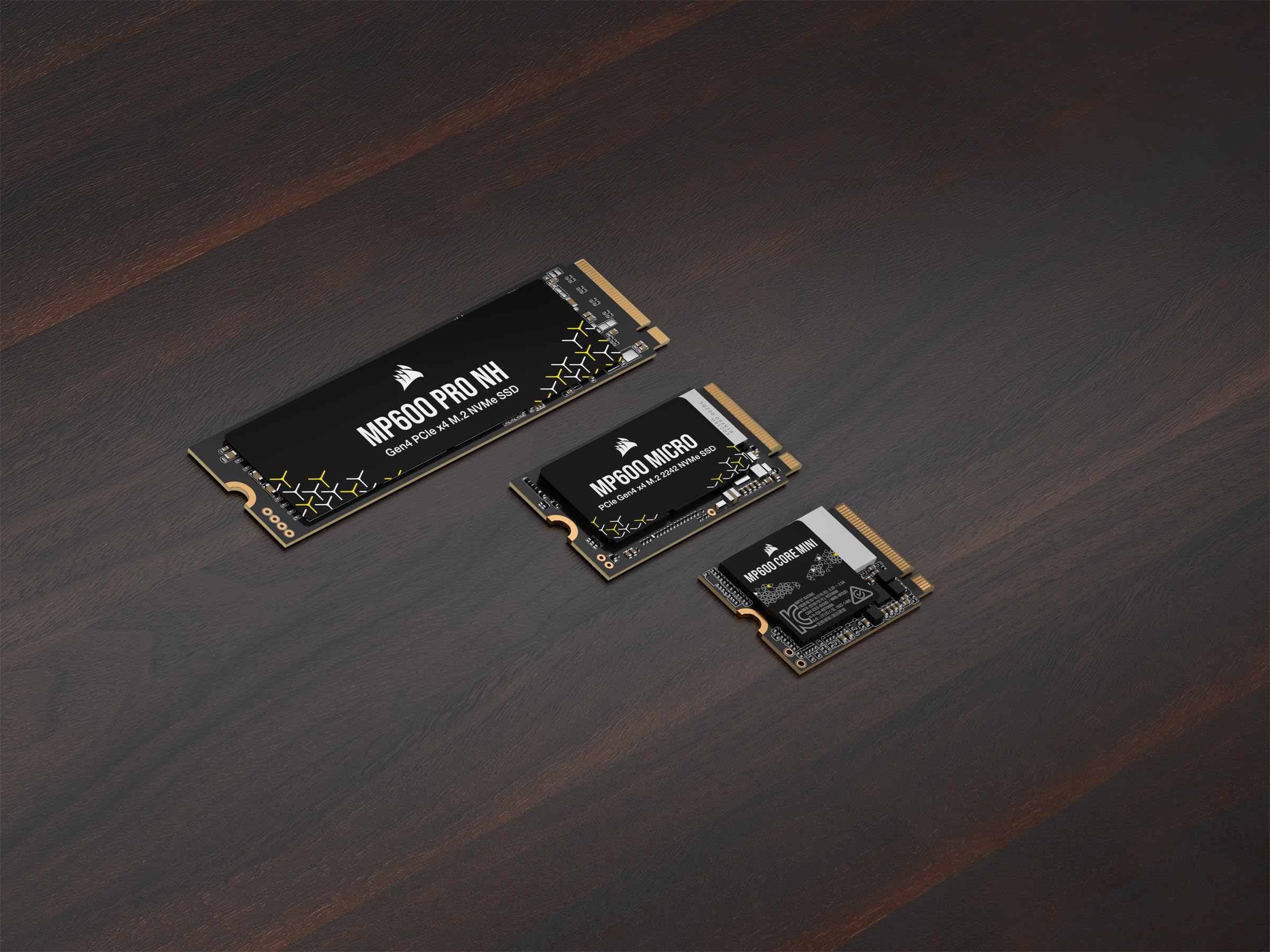 corsair-mp600-micro-1tb-m-2-nvme-pcie-4-0-ssd-m-2-2242-bis-zu-5-100-mb-s-lesen-l image 8