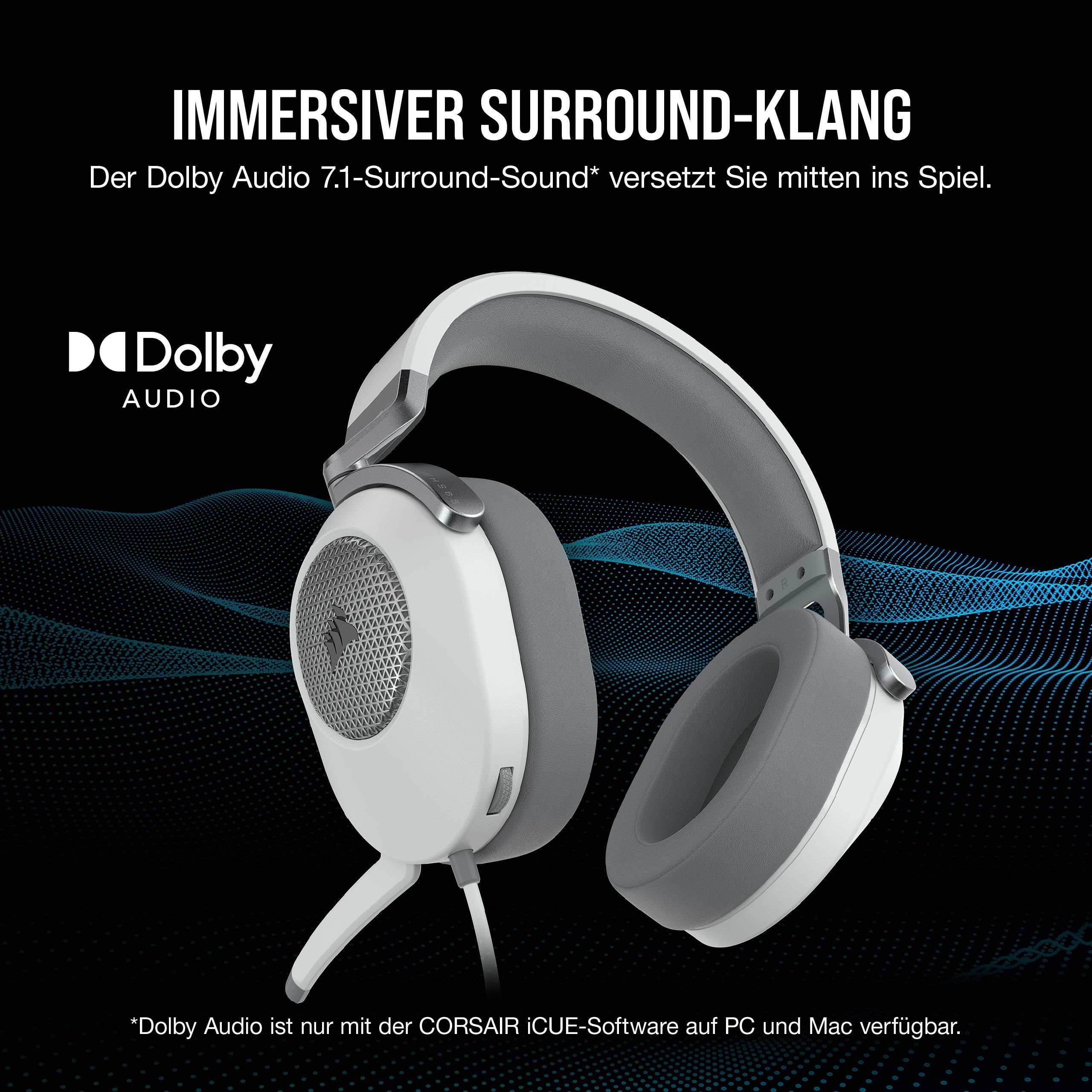 corsair-hs65-surround-kabelgebundenes-gaming-headset-wei image 3