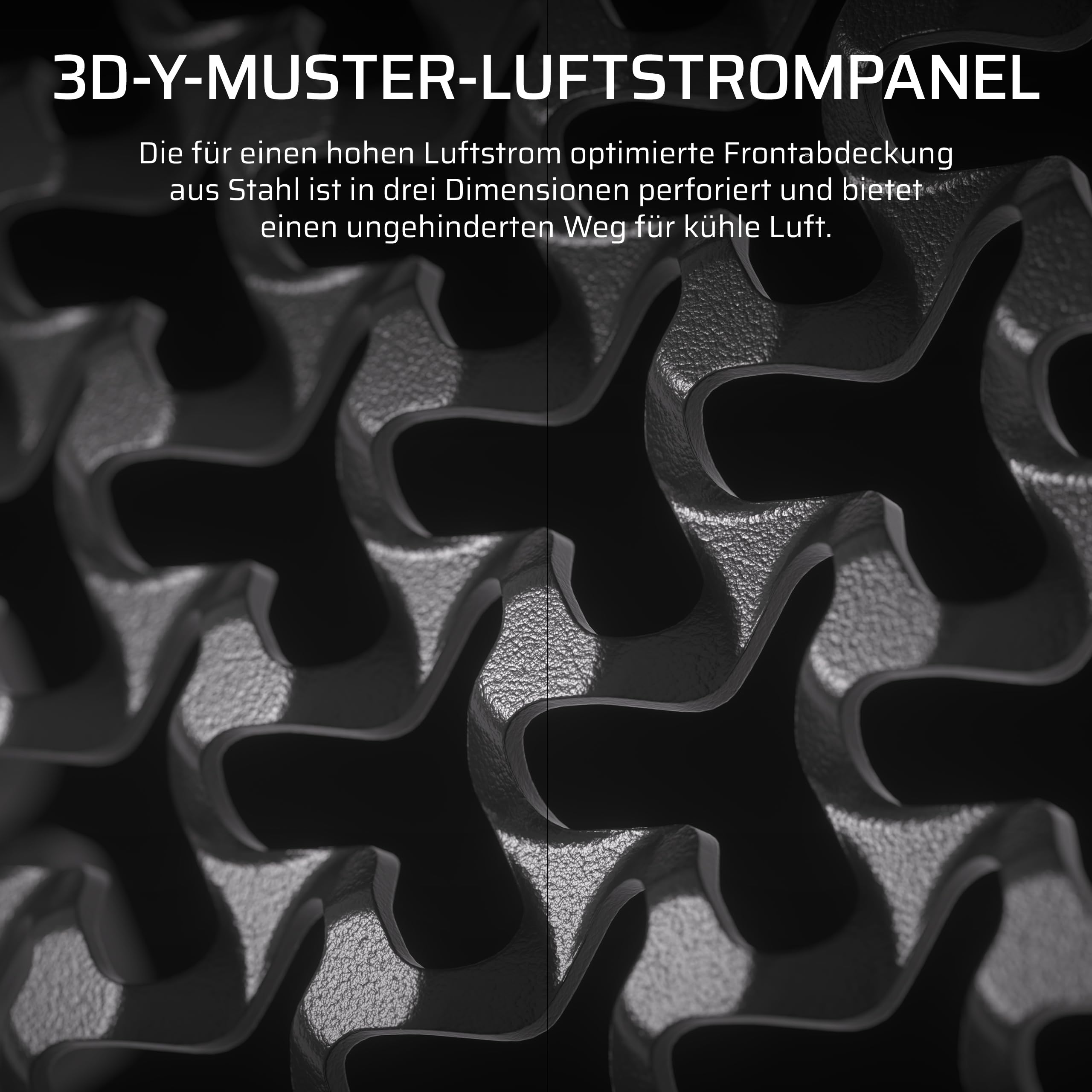 corsair-frame-4000d-modulares-mid-tower-atx-pc-geh-use-hoher-luftstrom-infinirai image 4