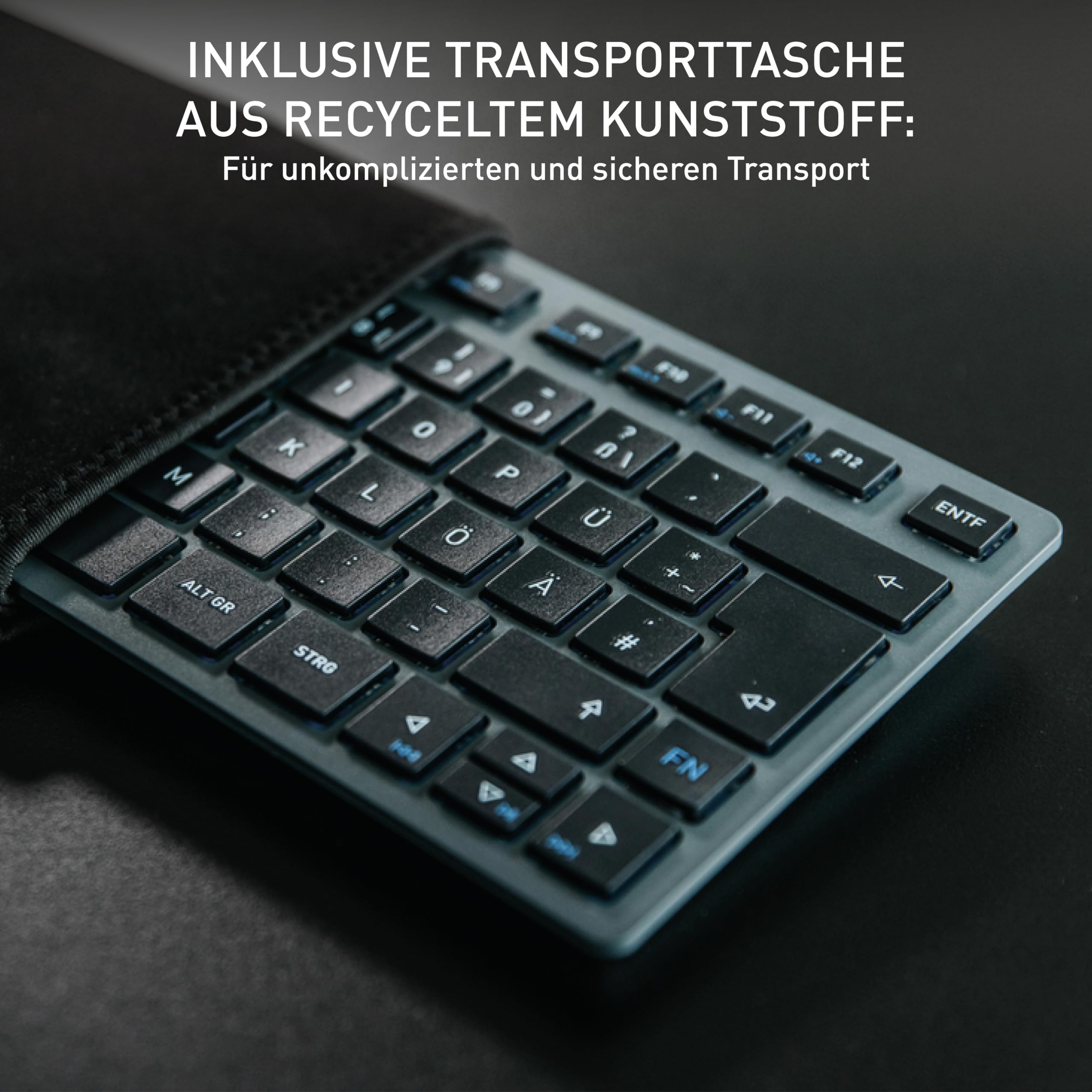 cherry-kw-7100-mini-bt-kompakte-bluetooth-tastatur-de-qwertz-agave-green image 6