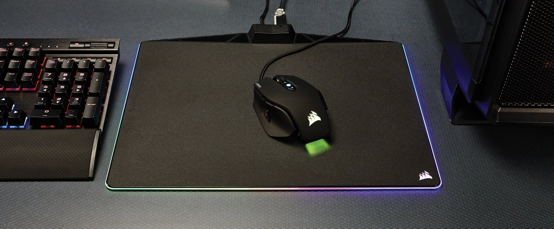 corsair-mm800-polaris-rgb-gaming-mauspad-medium image 2