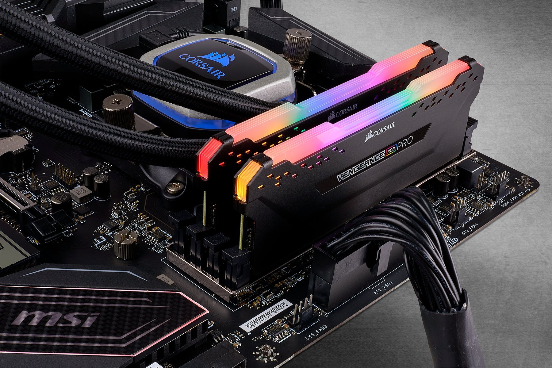 corsair-vengeance-rgb-pro-ddr4-ram-32gb-2x16gb-3600mhz-schwarz image 7