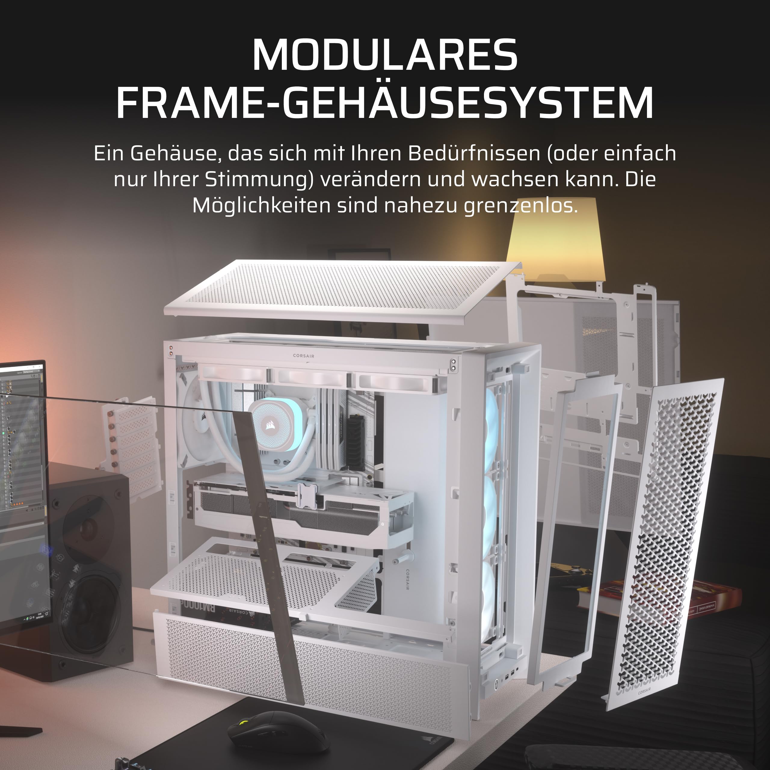 corsair-frame-4000d-rs-argb-modulares-mid-tower-pc-geh-use-wei image 3