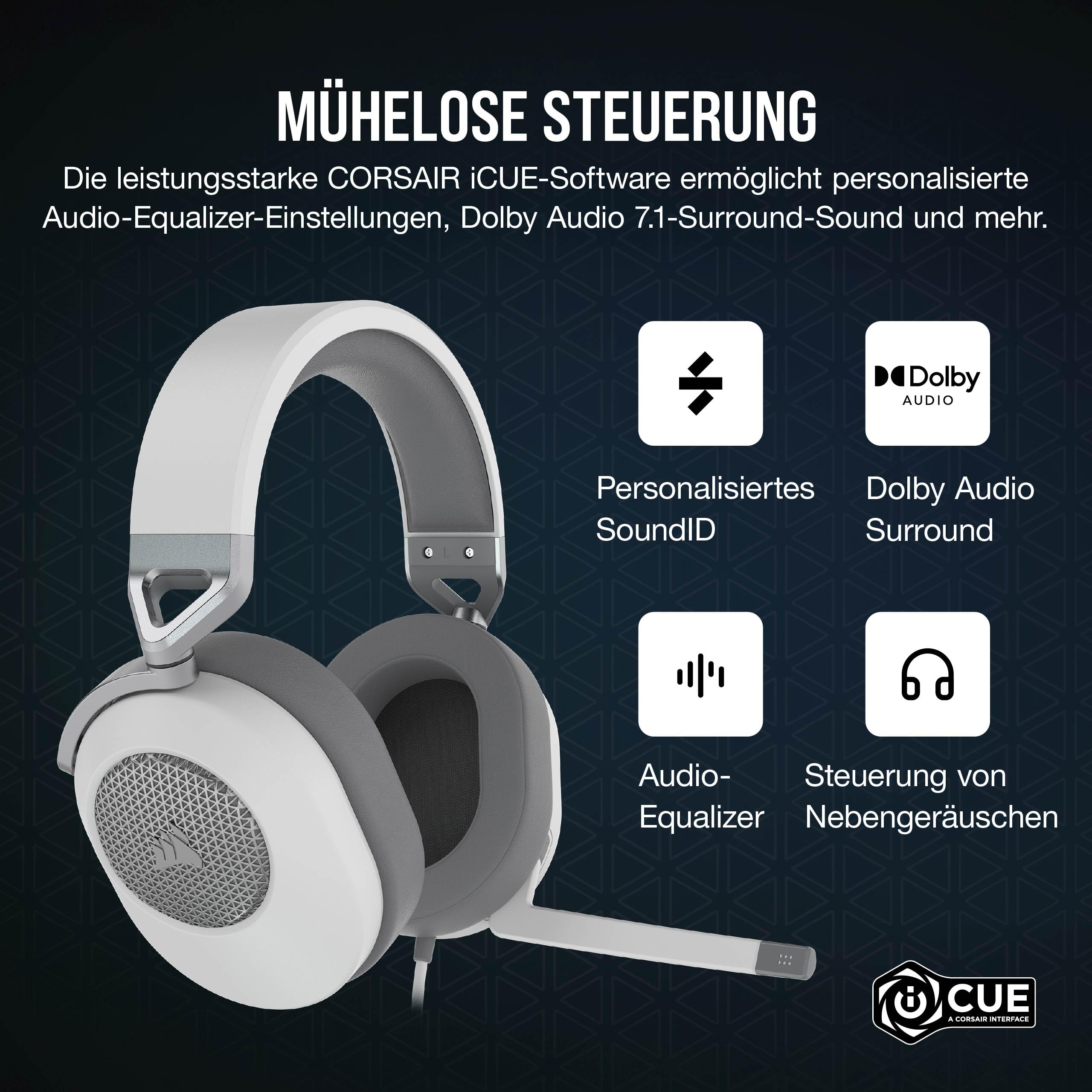 corsair-hs65-surround-kabelgebundenes-gaming-headset-wei image 7