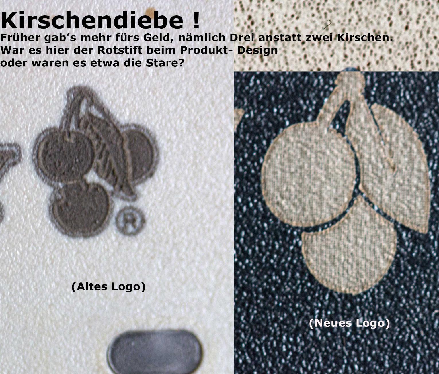 In Ordnung für Zuhause