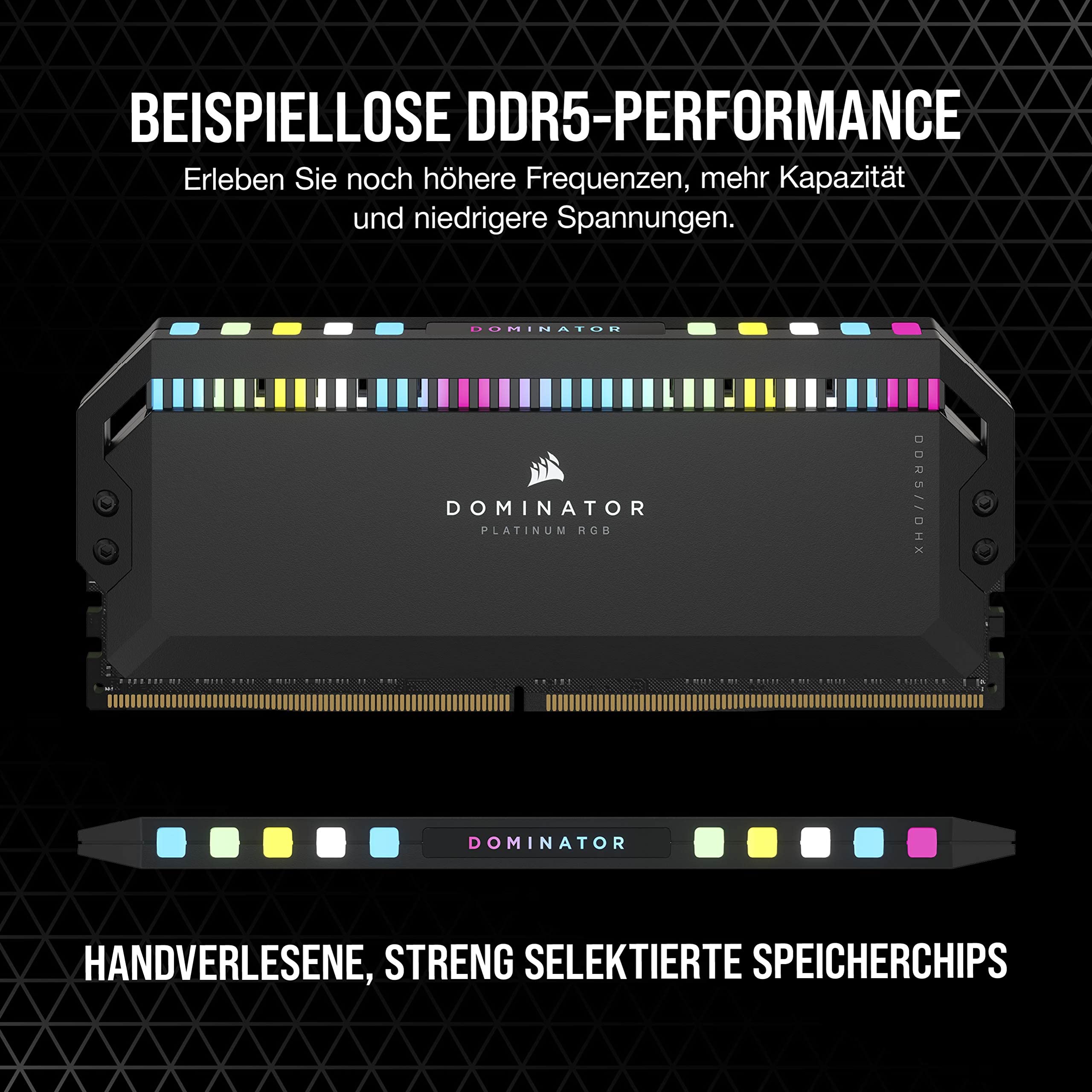 corsair-dominator-platinum-rgb-ddr5-64gb-2x32gb-6800mhz-cl40-intel-xmp-3-0 image 3