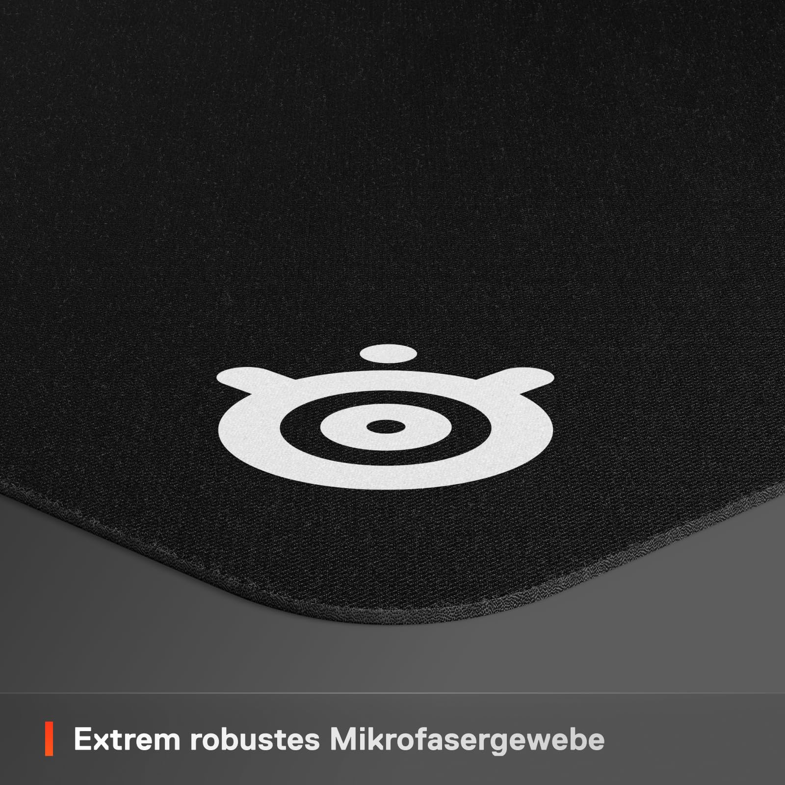 steelseries-qck-xxl-gaming-mauspad-stoff-rutschfeste-unterseite-komplette-tischa image 3