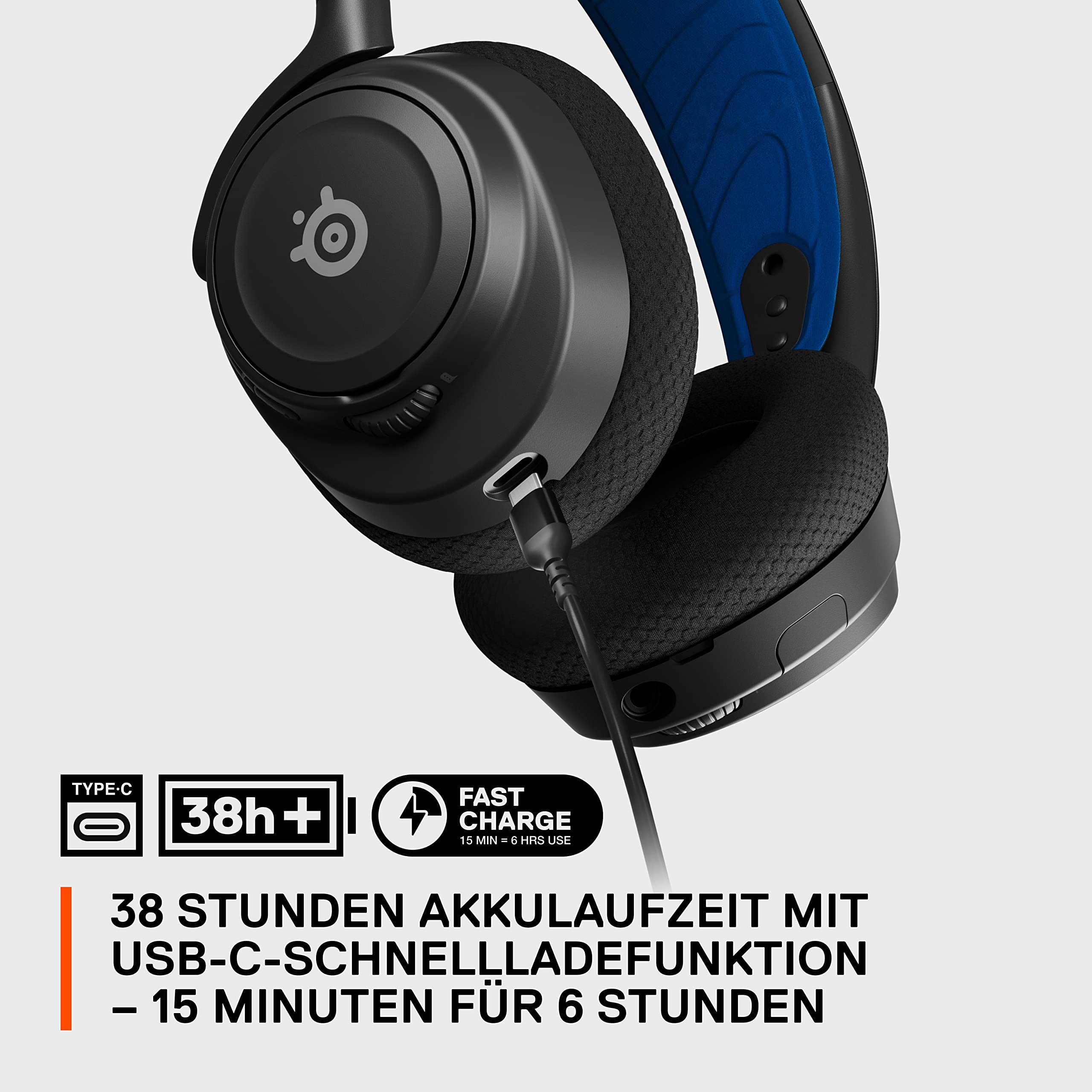 steelseries-arctis-nova-7p-wireless-multi-plattform-gaming-headset-ps5-pc-switch image 6