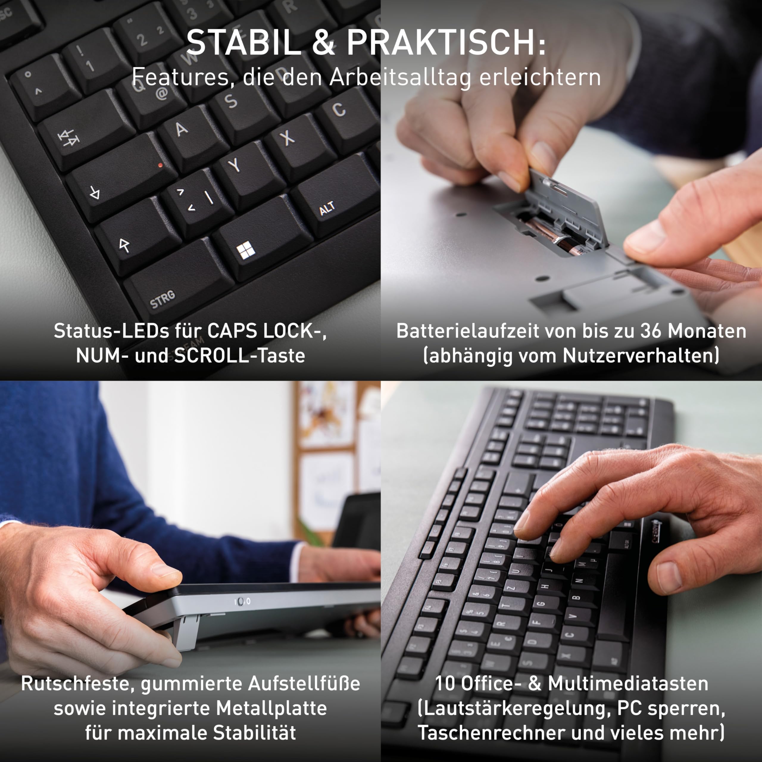 cherry-stream-desktop-comfort-kabellose-tastatur-und-maus-de-layout-qwertz-schwa image 5