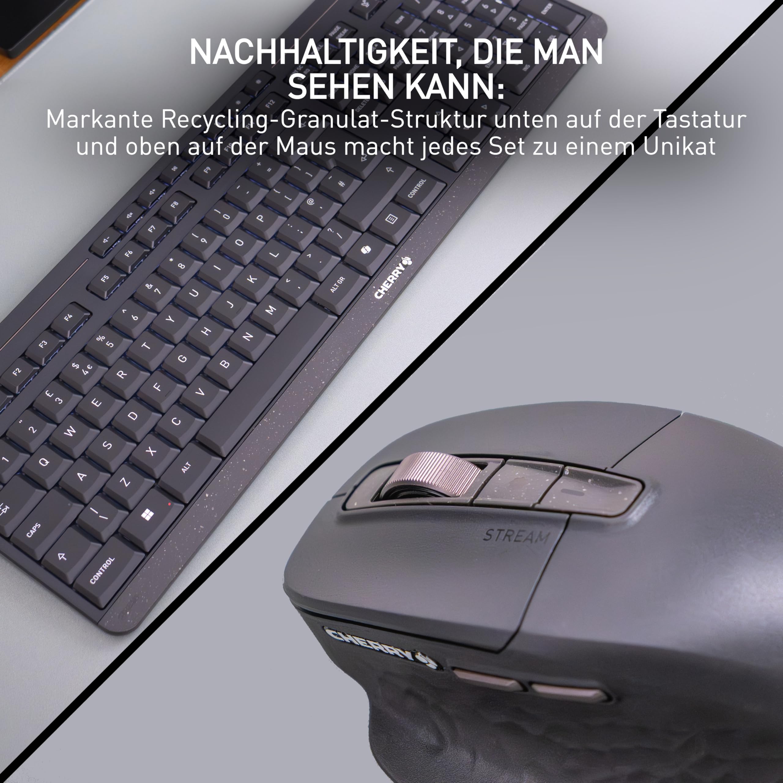 cherry-stream-desktop-ultimate-kabellose-tastatur-und-maus-de-qwertz-schwarz image 7