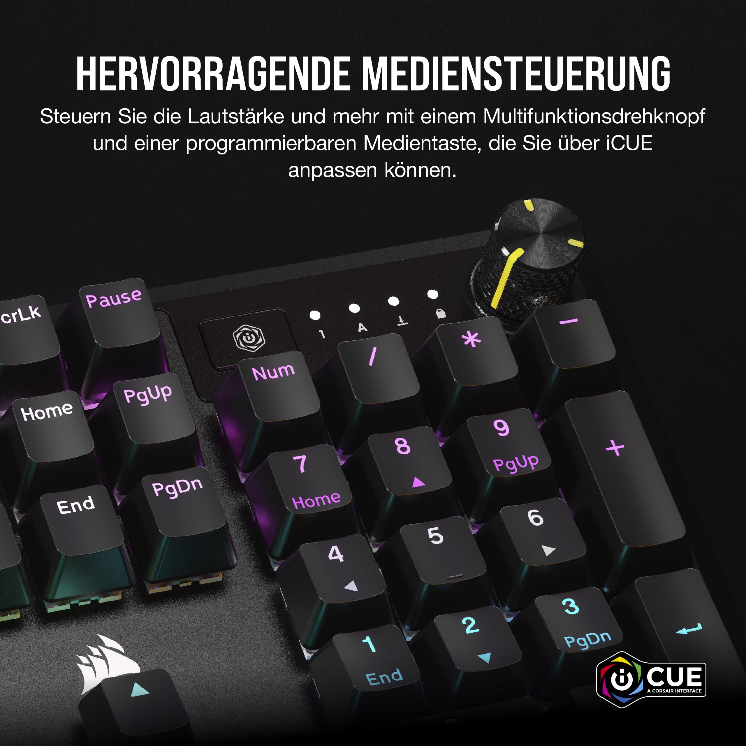 corsair-k70-core-rgb-socd-mechanische-gaming-tastatur-schwarz image 4
