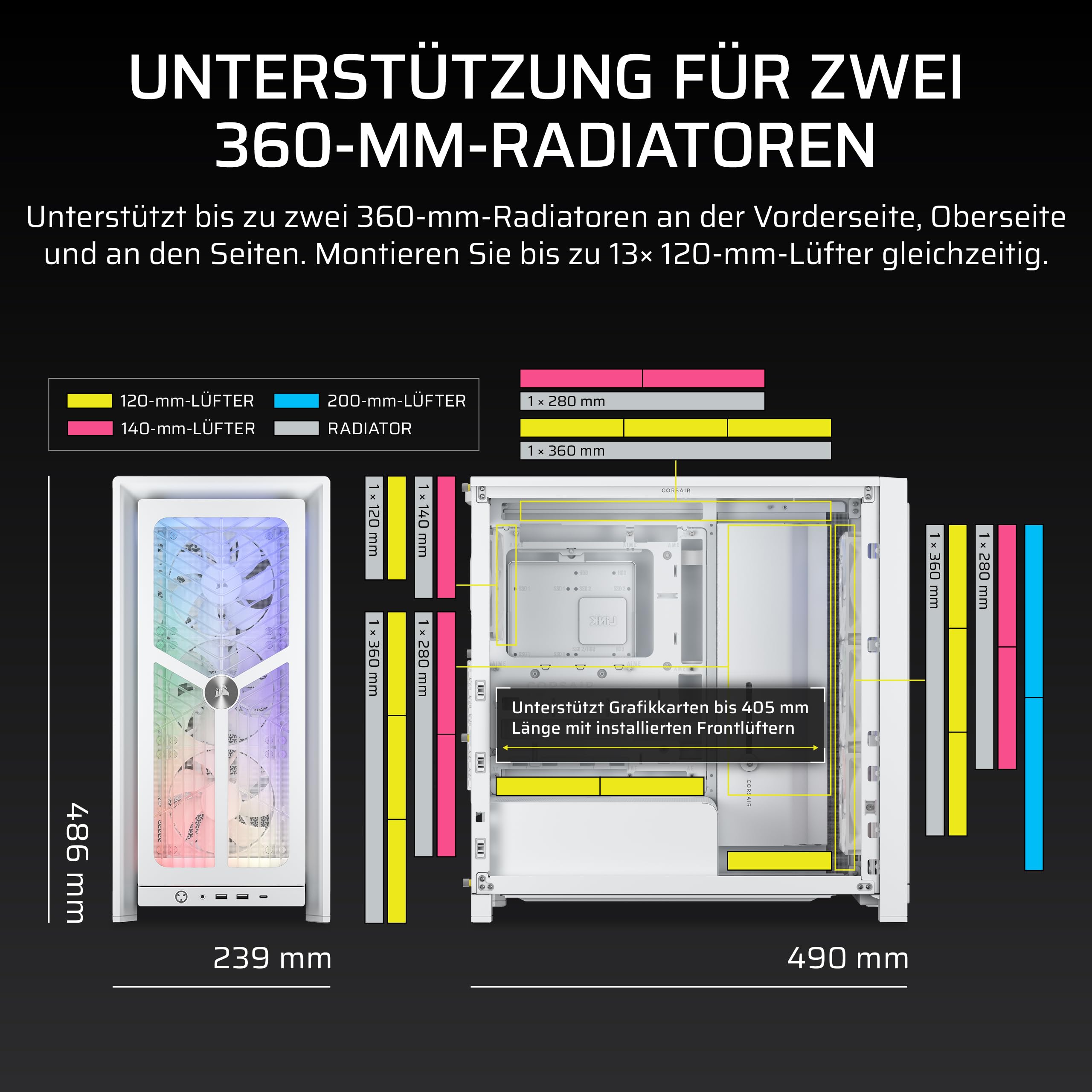 corsair-frame-4000x-rs-modulares-mid-tower-atx-pc-geh-use-wei-rgb-frontpanel-4x- image 7