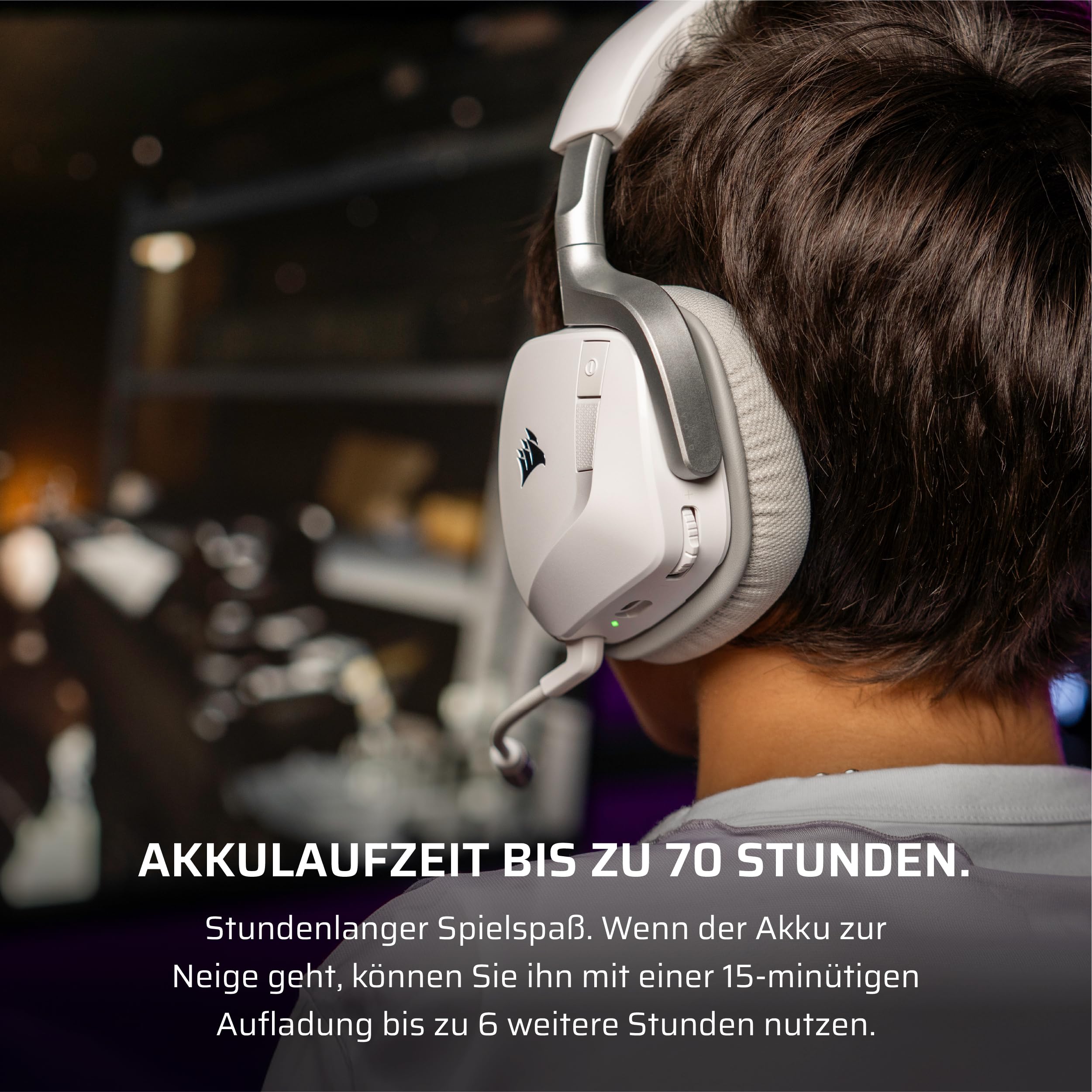 corsair-void-v2-wireless-gaming-headset-wei image 6