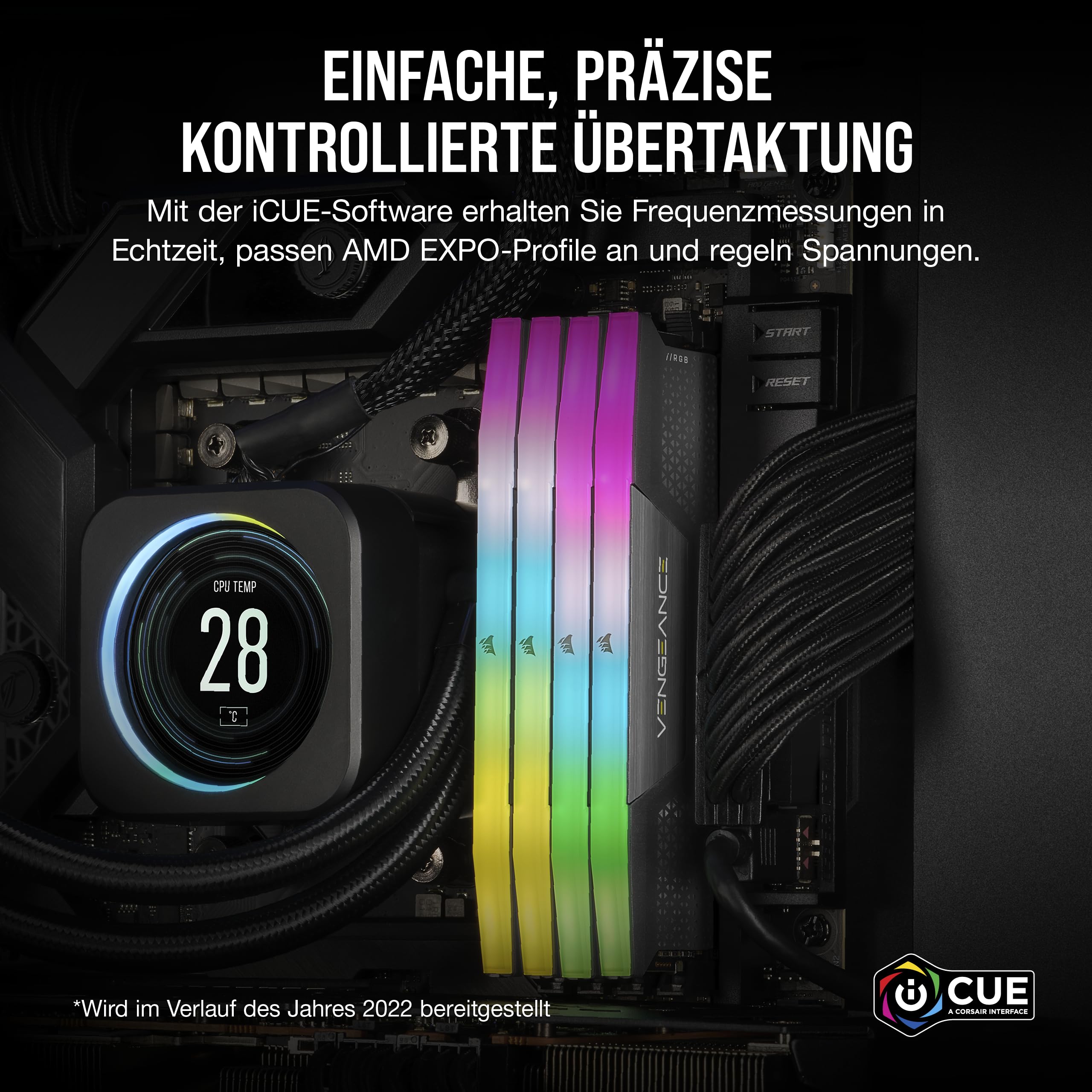 corsair-vengeance-rgb-ddr5-ram-32gb-2x16gb-6000mhz-cl36-amd-expo-intel-xmp-3-0-c image 5