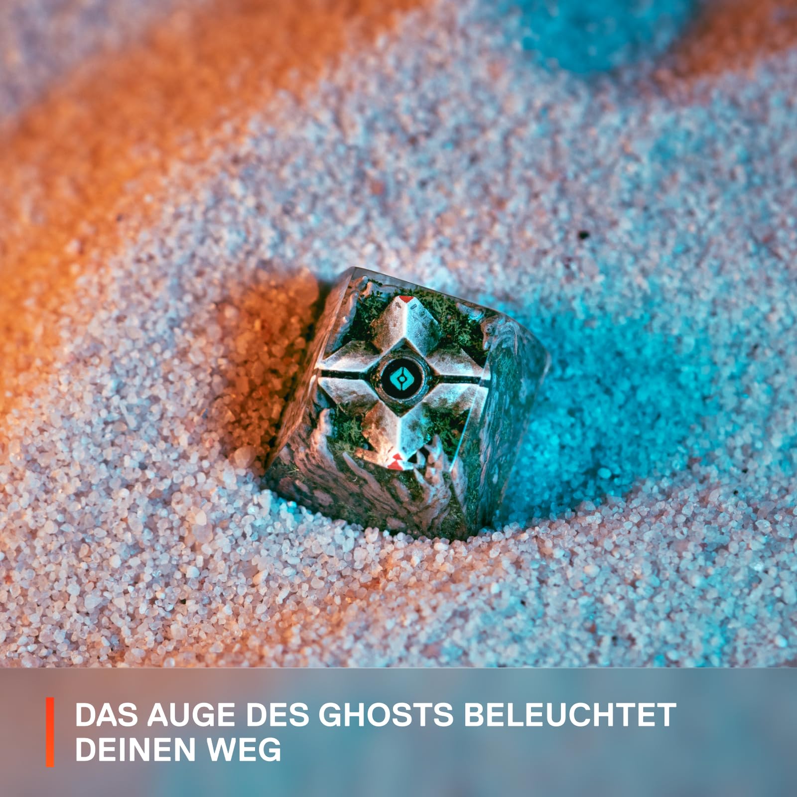 steelseries-destiny-2-the-final-shape-sammlerst-ck-handgefertigte-resin-keycap-c image 4