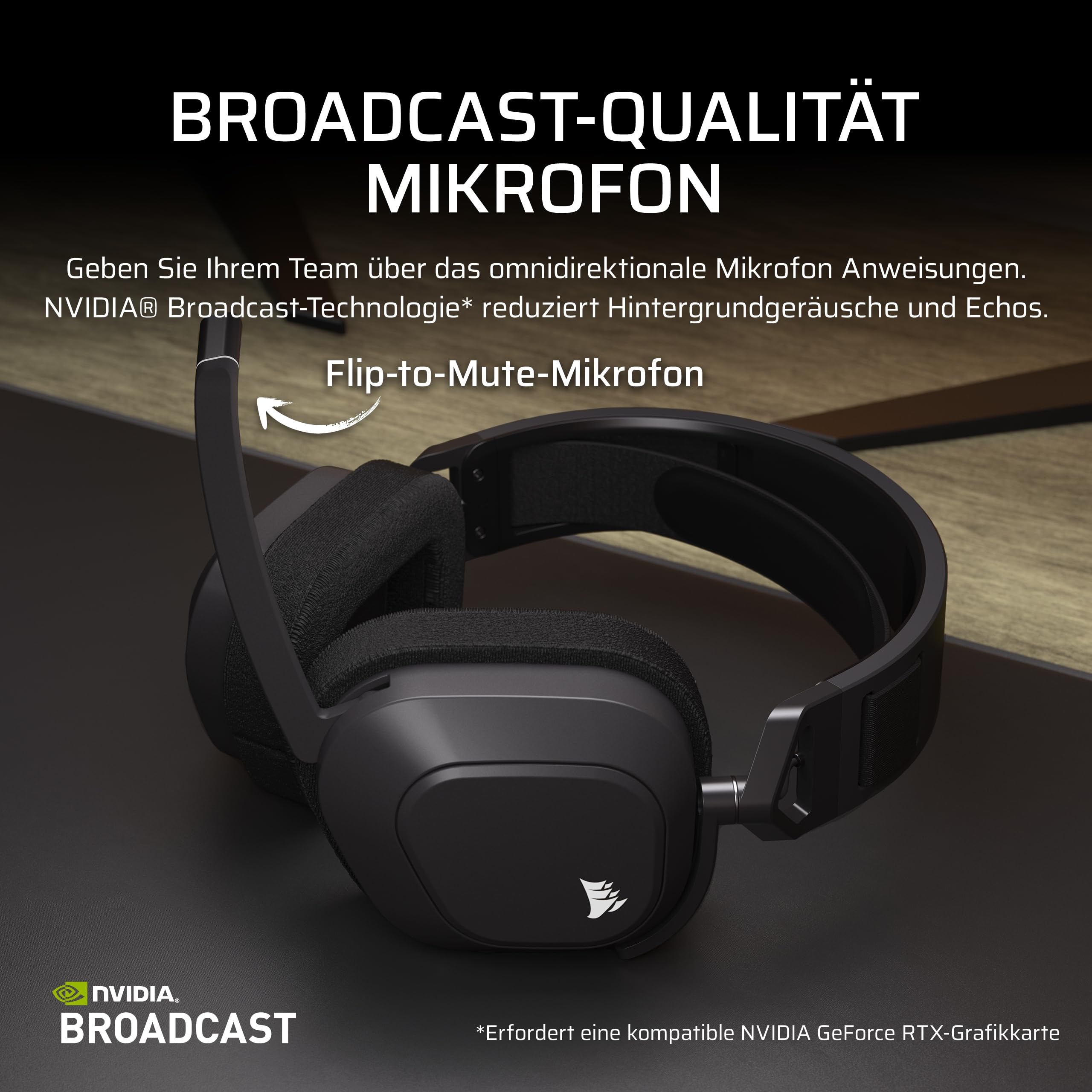 corsair-hs80-max-wireless-xbox-gaming-headset-mit-bluetooth-stahlgrau-dolby-atmo image 6