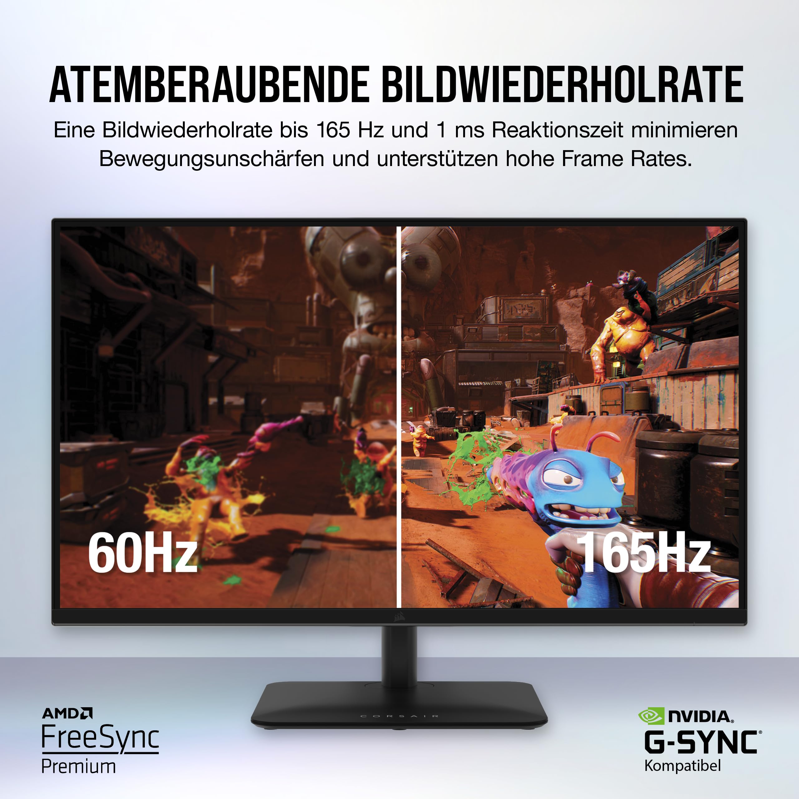 corsair-xeneon-315qhd165-31-5-zoll-qhd-ips-gaming-monitor-2560x1440-165hz-1ms-g- image 3
