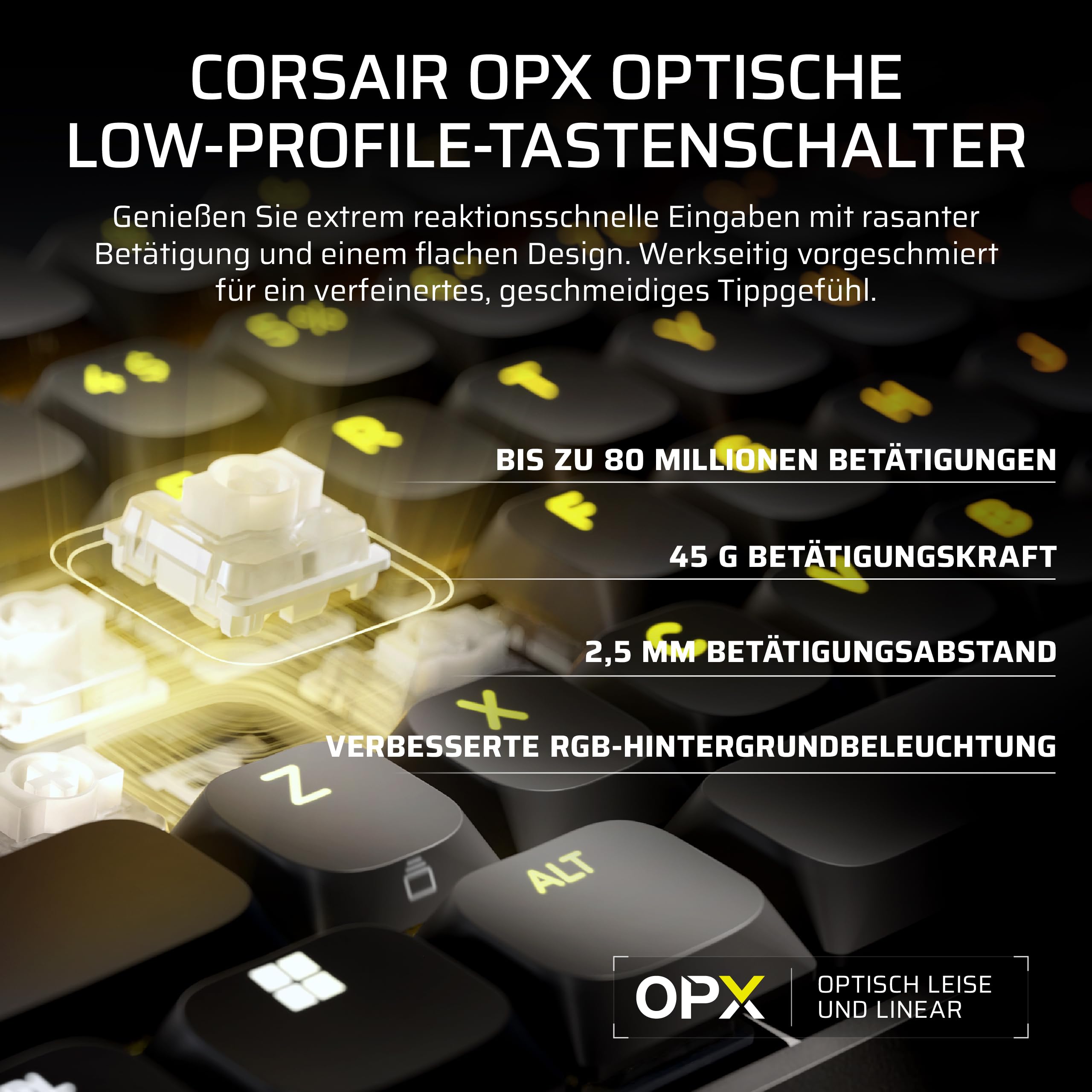 corsair-vanguard-air-99-wireless-rgb-gaming-tastatur-qwertz-de-opx-schalter-8000 image 4