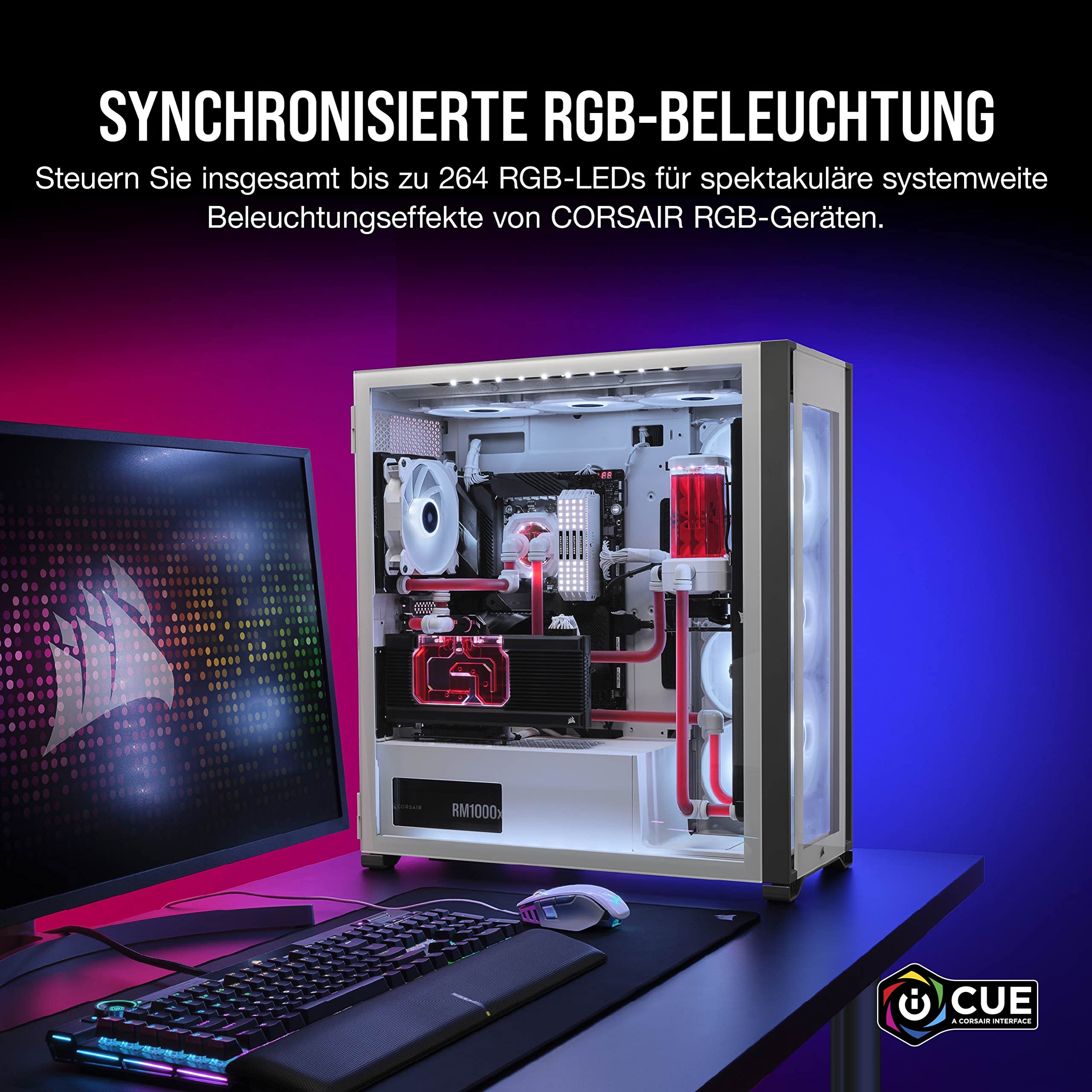 corsair-icue-commander-core-xt-digitale-steuerung-f-r-bis-zu-6-pwm-l-fter-und-26 image 4