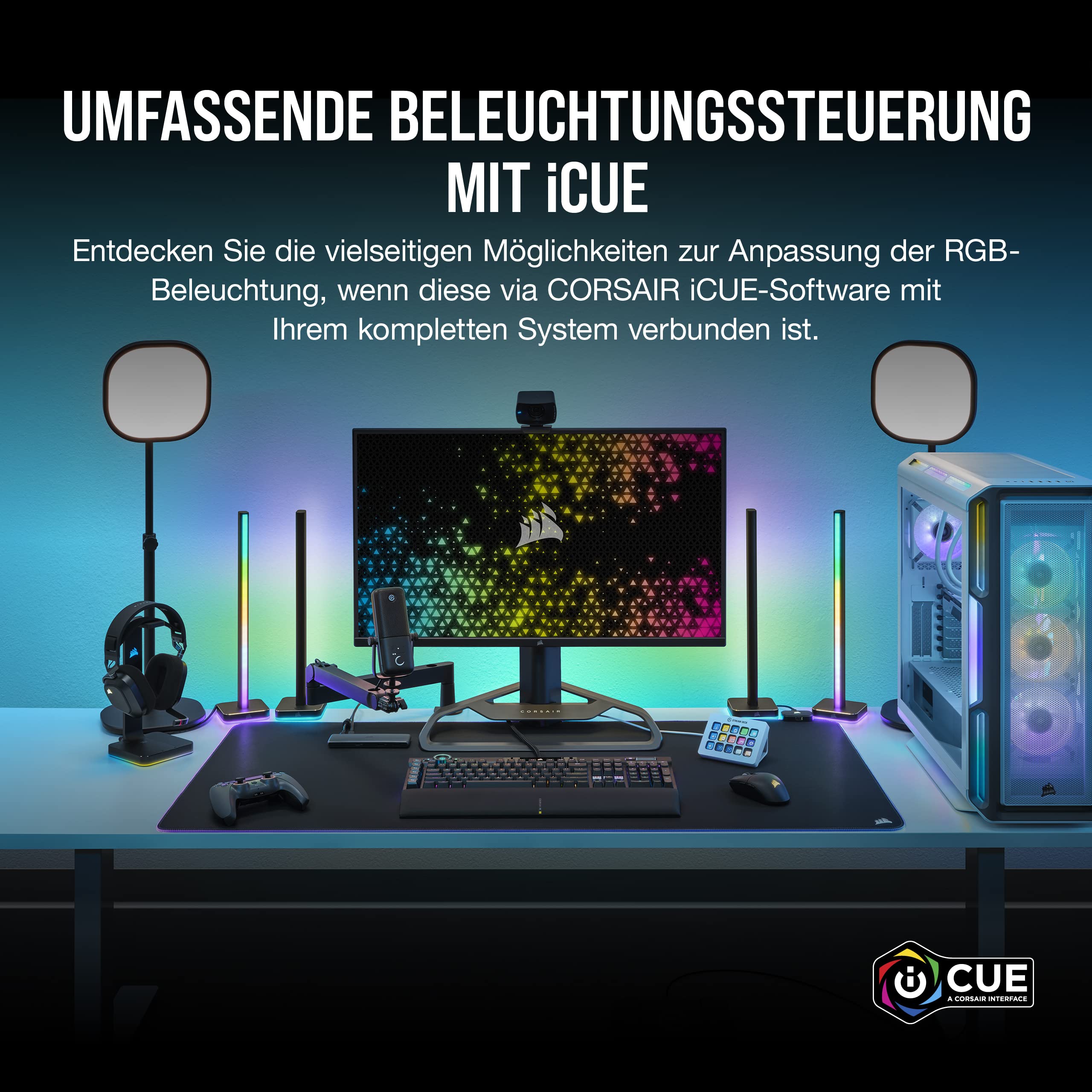 corsair-mm700-rgb-extended-3xl-gaming-mauspad-mit-stoffoberfl-che-1220x610mm-360 image 6