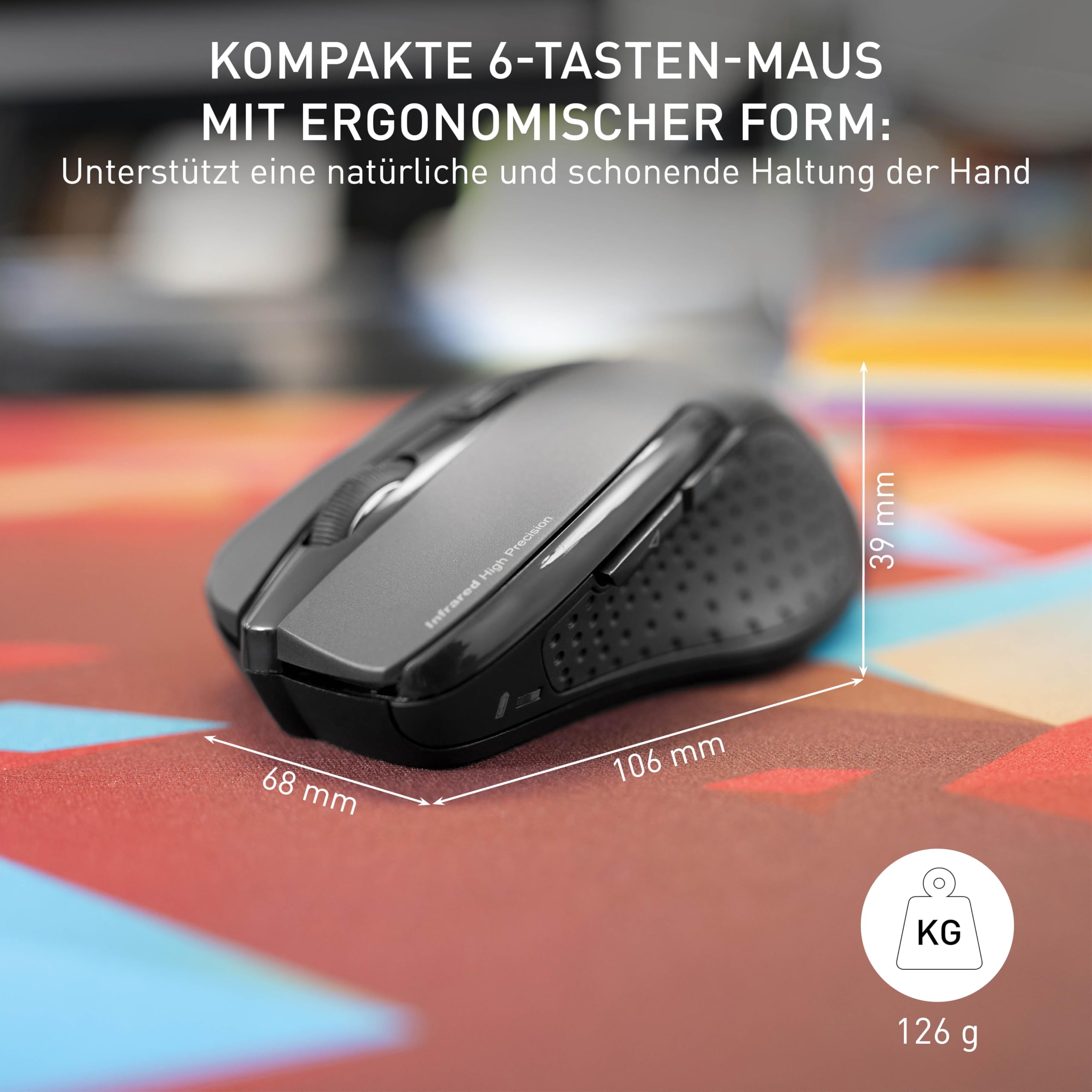 cherry-mw-3000-kabellose-ergonomische-funkmaus-f-r-rechtsh-nder-6-tasten-1000-17 image 3
