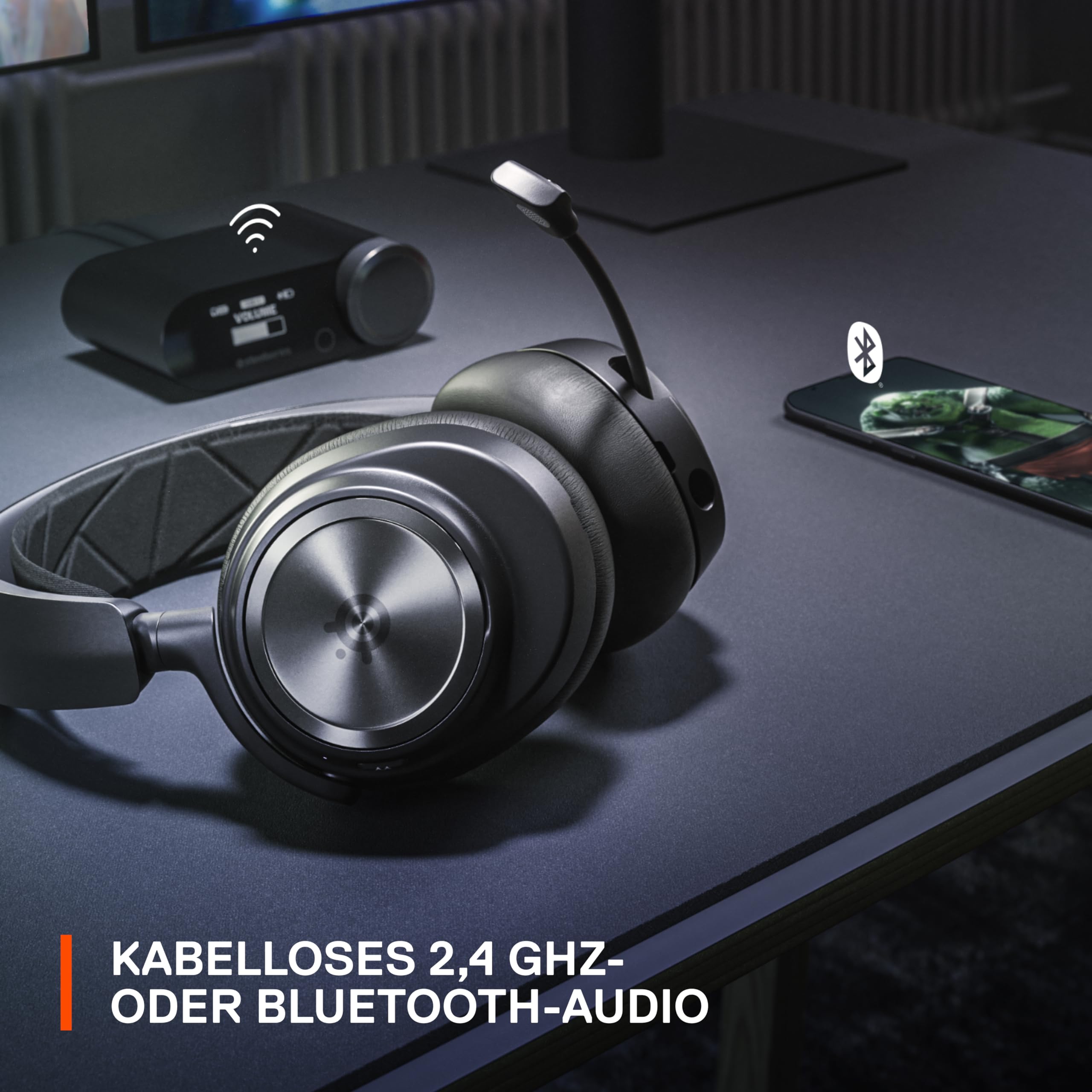 steelseries-arctis-nova-pro-wireless-gaming-headset-anc-bluetooth-dual-akkus-ole image 7
