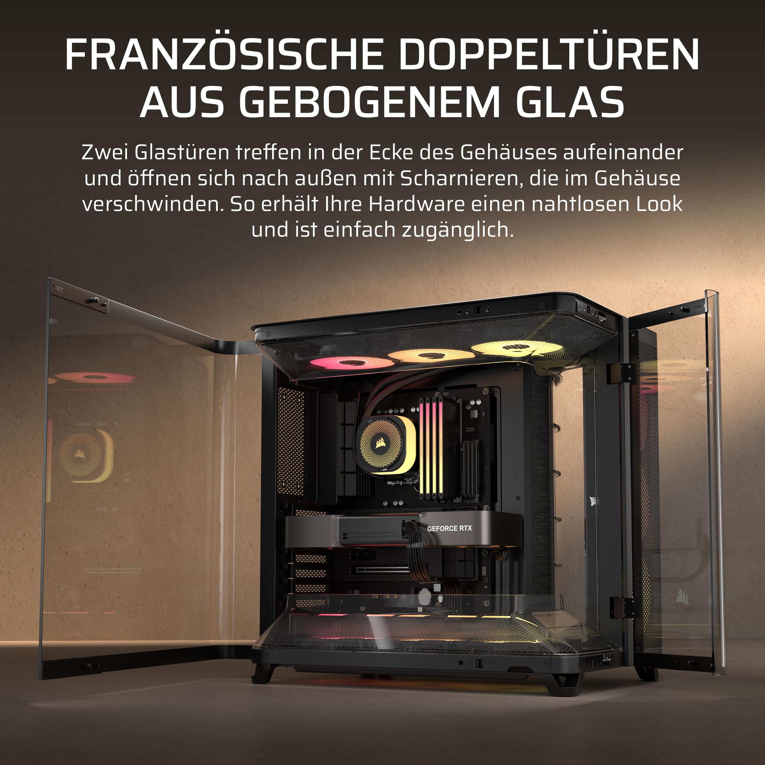corsair-air-5400-rs-r-argb-dreikammer-mid-tower-pc-geh-use-schwarz image 7