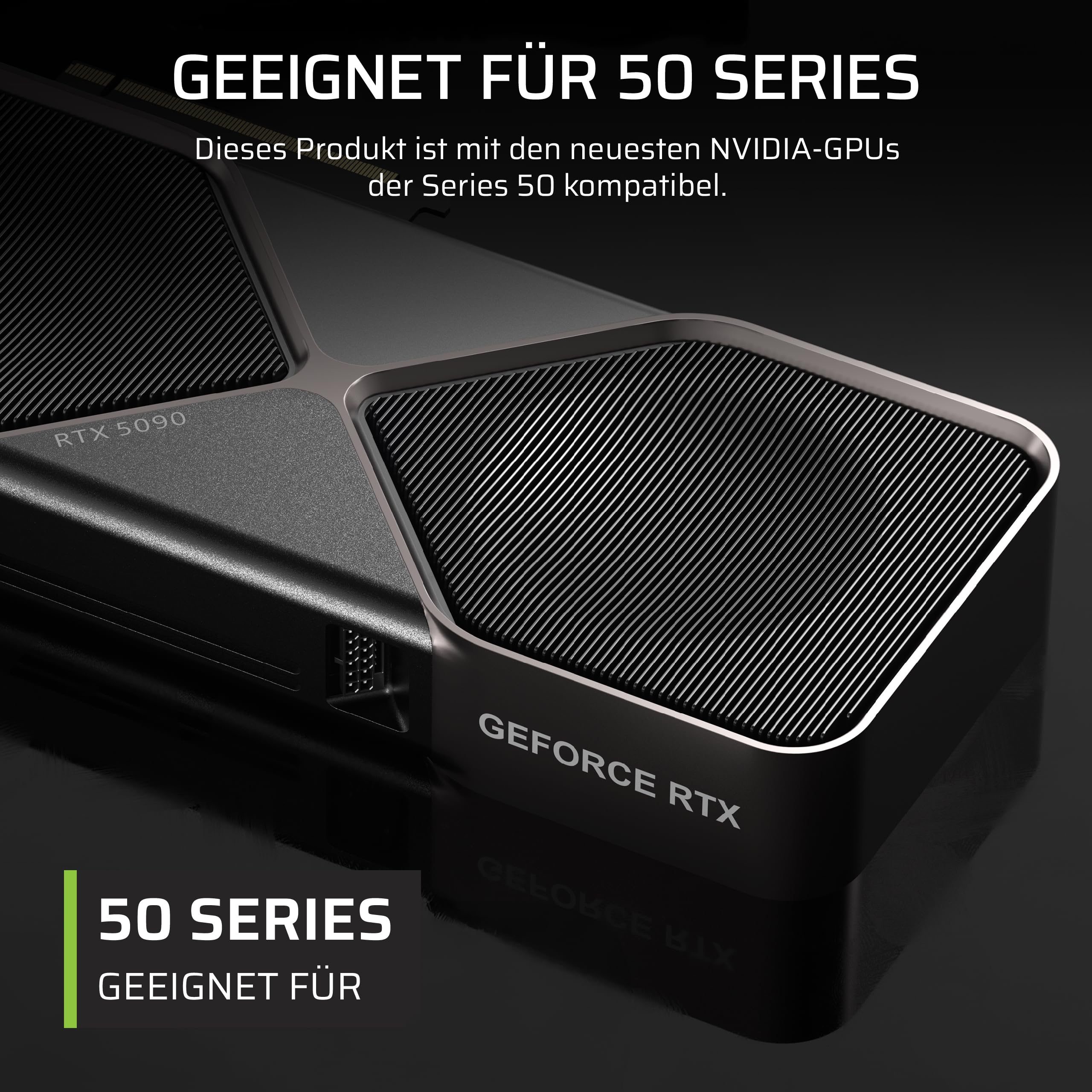corsair-hx1200i-2025-vollmodulares-atx-3-1-netzteil-1200w-cybenetics-platinum-14 image 3
