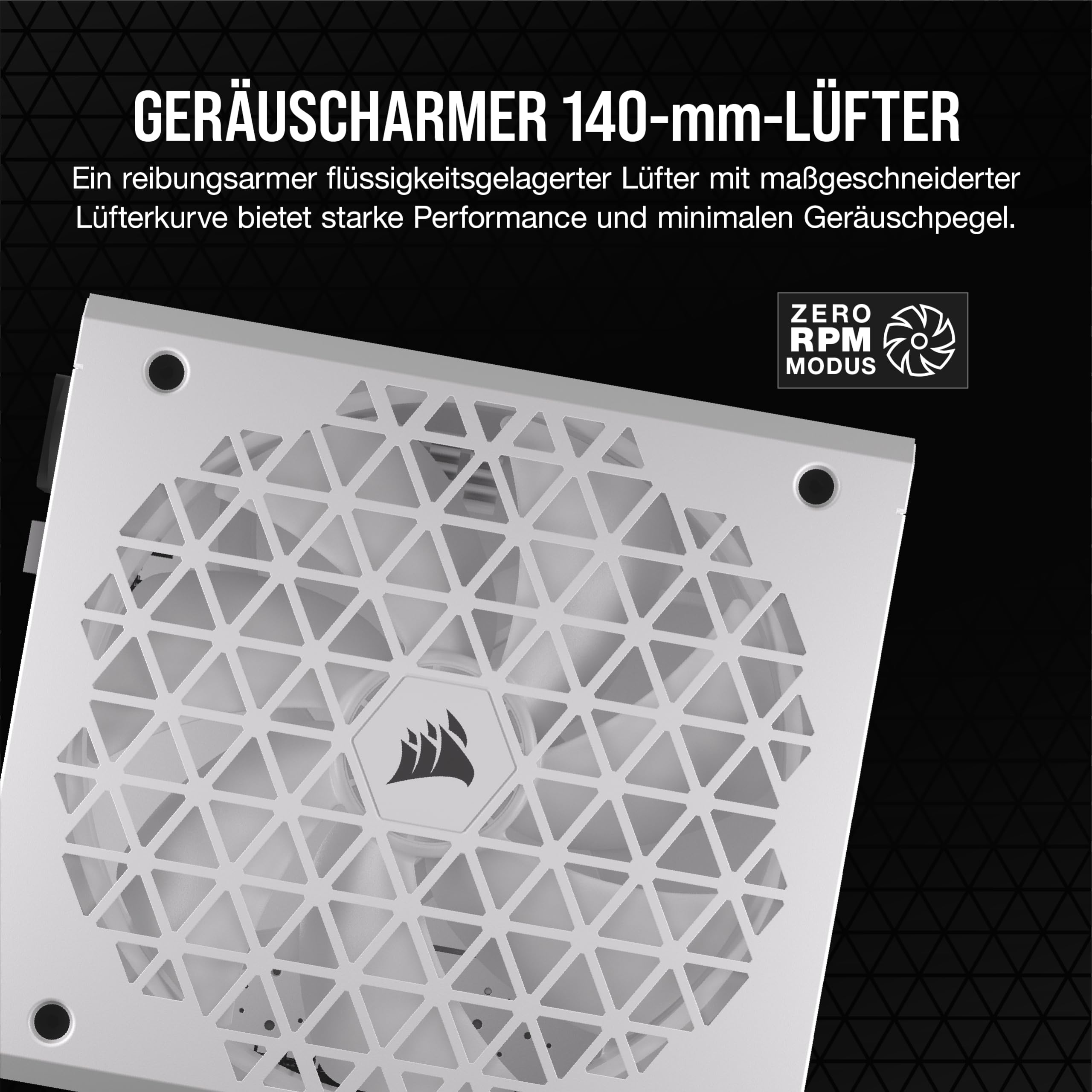 corsair-rm750x-shift-vollmodulares-atx-netzteil-750w-80-plus-gold-atx-3-1-pcie-5 image 6