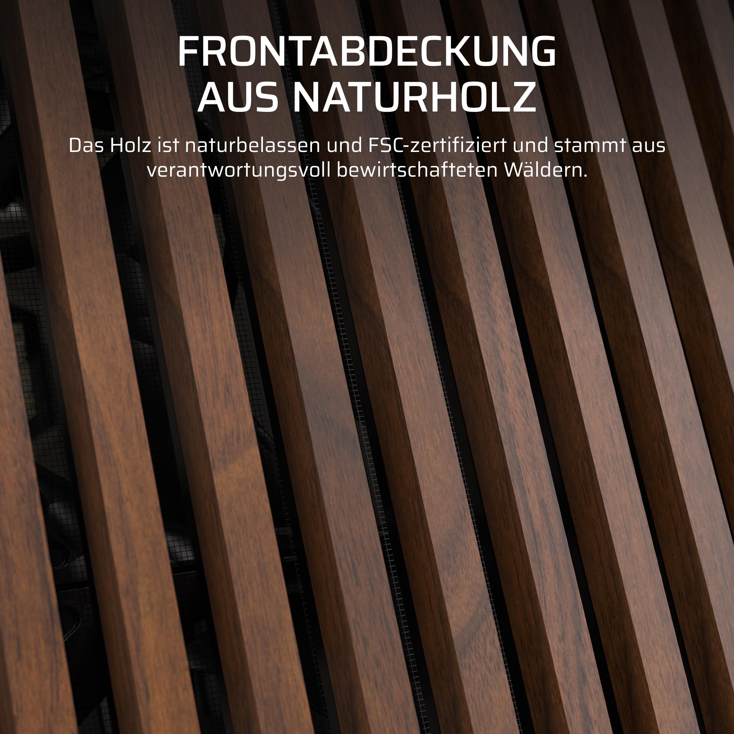 corsair-frame-5000d-wood-rs-mid-tower-atx-pc-geh-use-schwarz-walnuss-frontpanel- image 5
