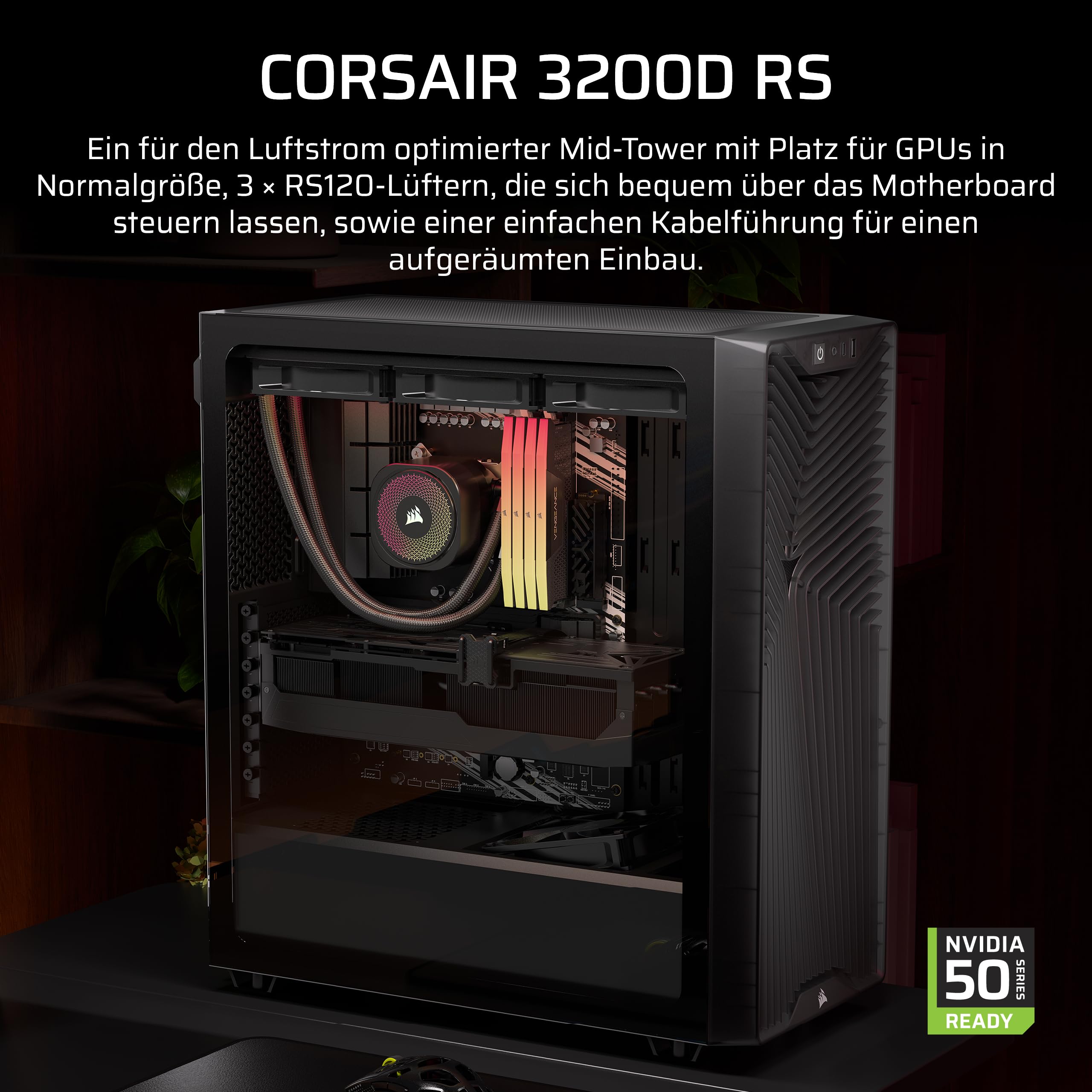corsair-3200d-rs-mid-tower-atx-pc-geh-use-rauchgrau image 2