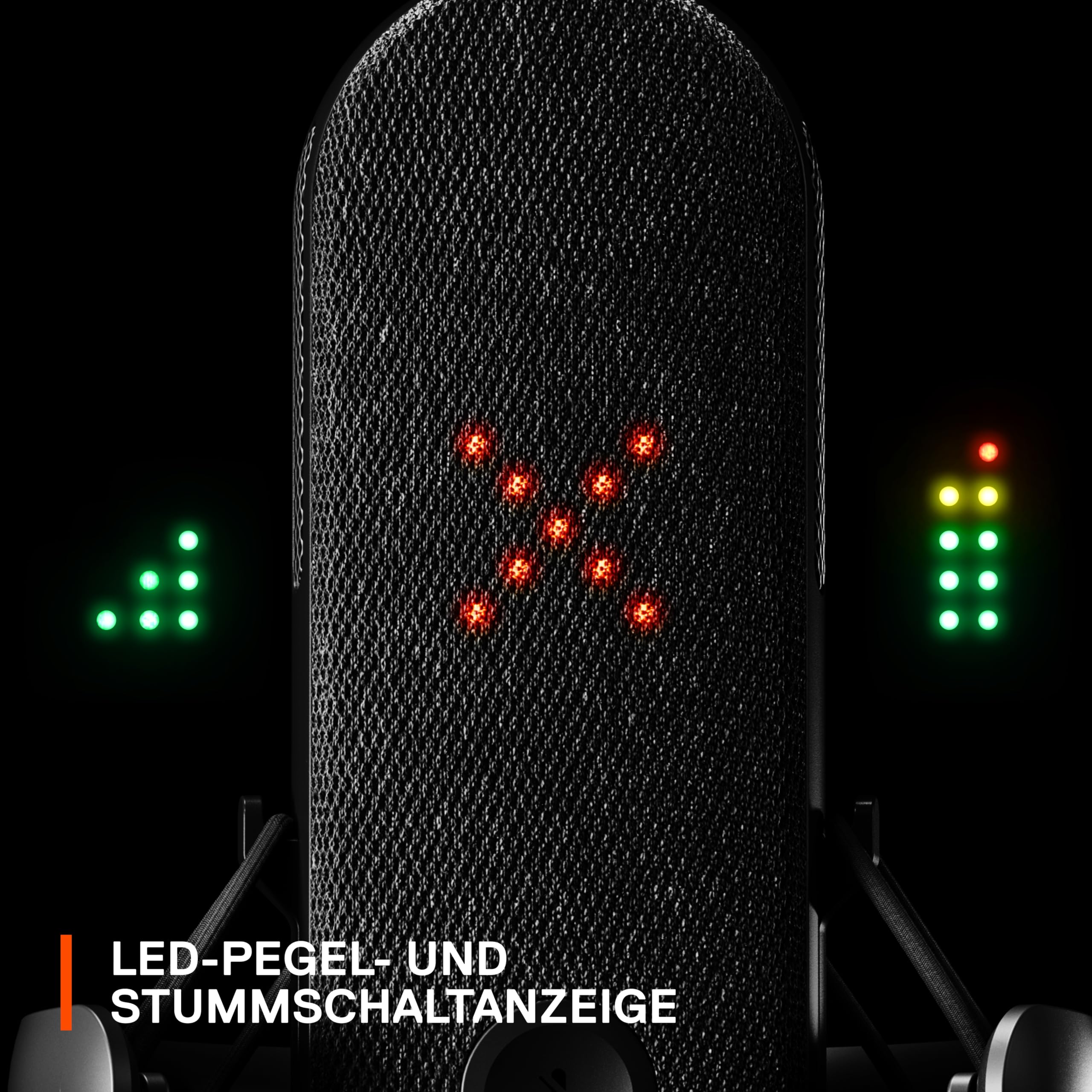 steelseries-alias-usb-mikrofon-f-r-pc-3x-gr-ere-kapsel-ki-ger-uschunterdr-ckung- image 6