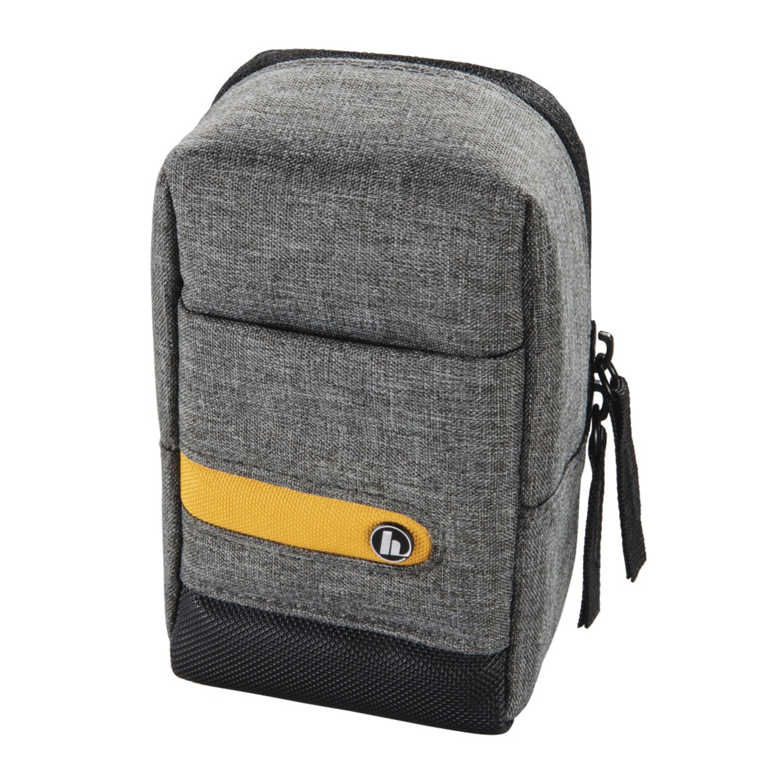 hama-kameratasche-terra-kleine-fototasche-aus-recycling-polyester-f-r-kompaktkam image 2