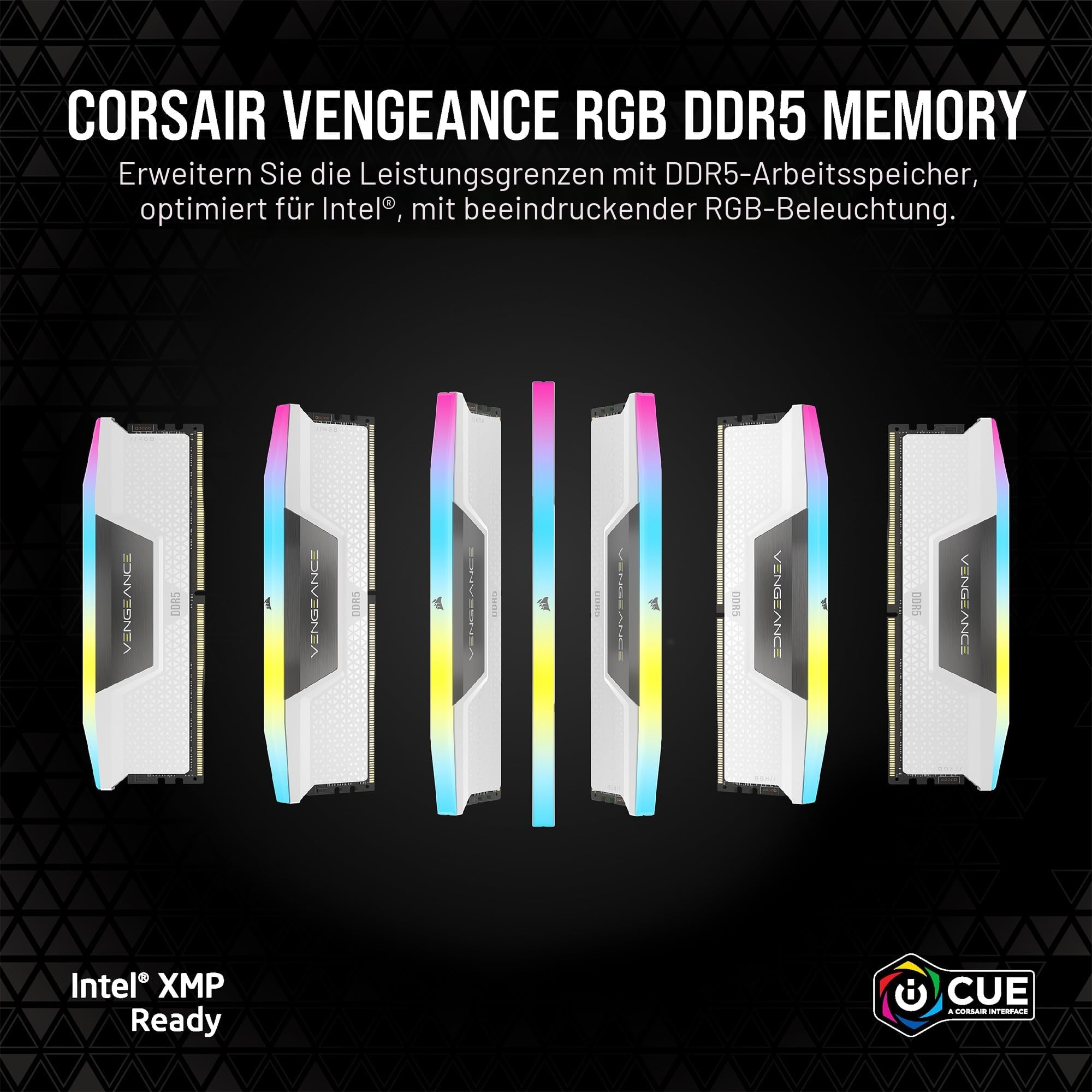 corsair-vengeance-rgb-ddr5-64gb-2x32gb-bis-6000mhz-intel-ram-cmh64gx5m2b6000c36 image 6