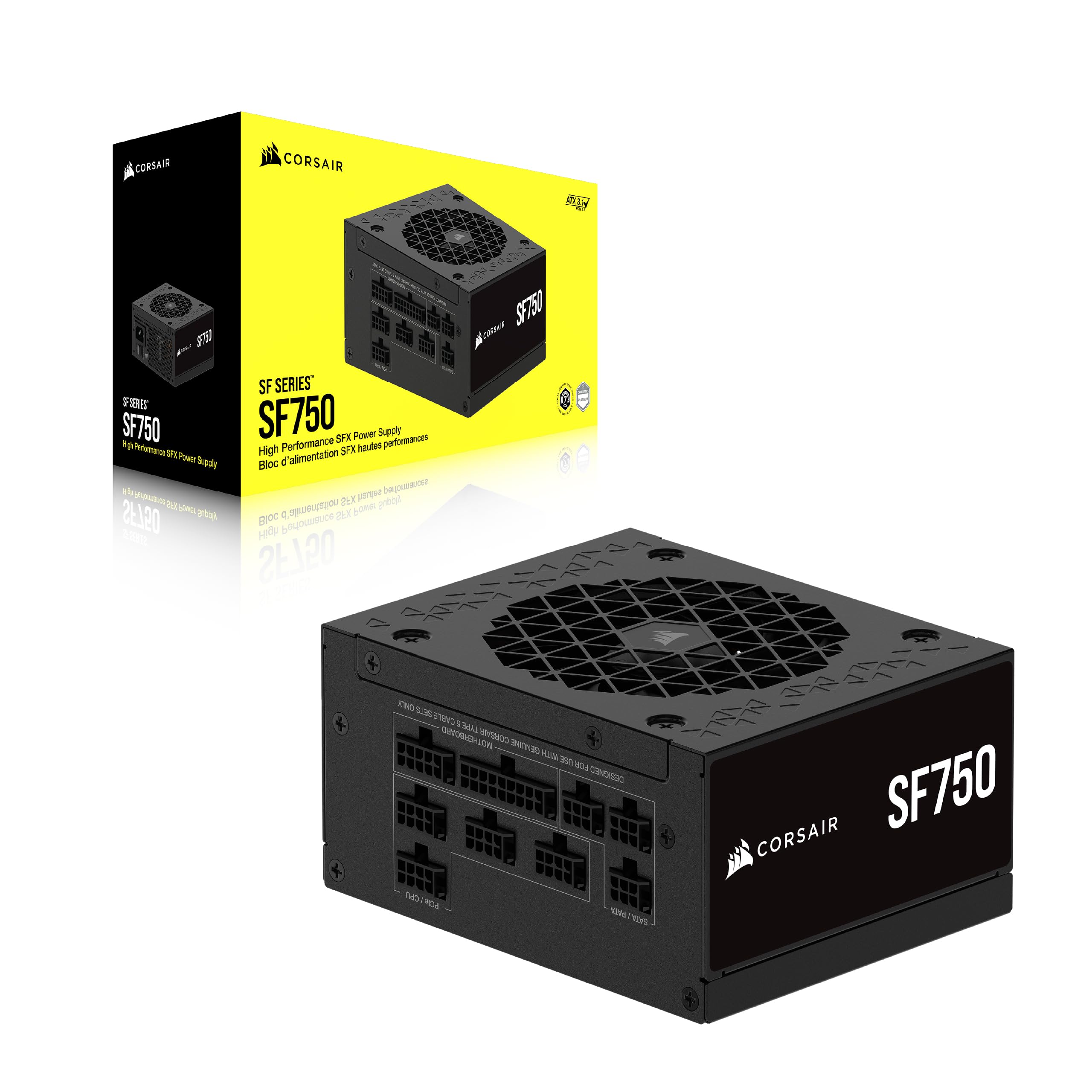 corsair-sf750-2024-vollst-ndig-modulares-sfx-netzteil-80-plus-platinum-atx-3-1-k image 7