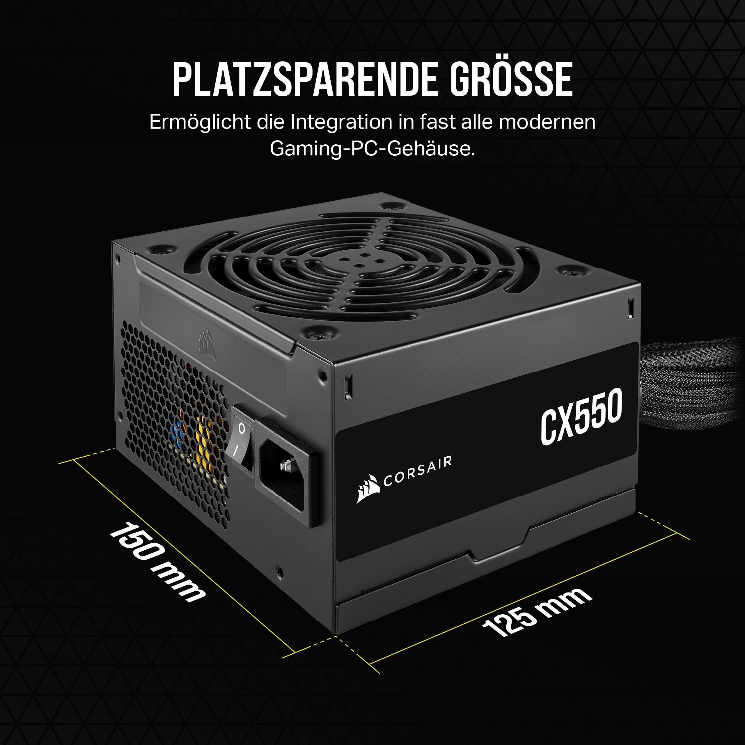 corsair-cx550-atx-netzteil-550w-80-plus-bronze-ger-uscharm image 5