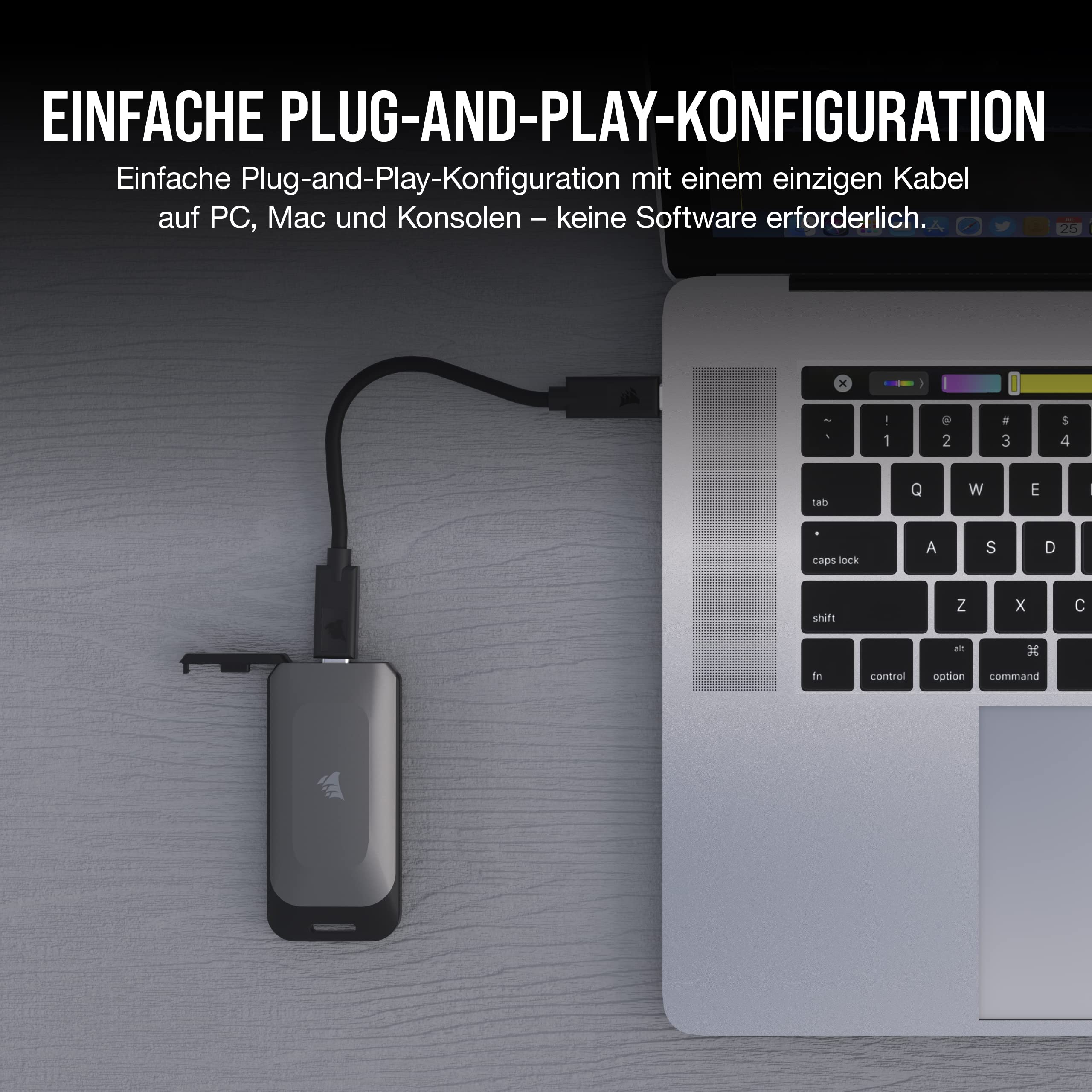 corsair-ex100u-2tb-kompakte-usb-c-externe-ssd-mit-bis-zu-1600-mb-s image 6