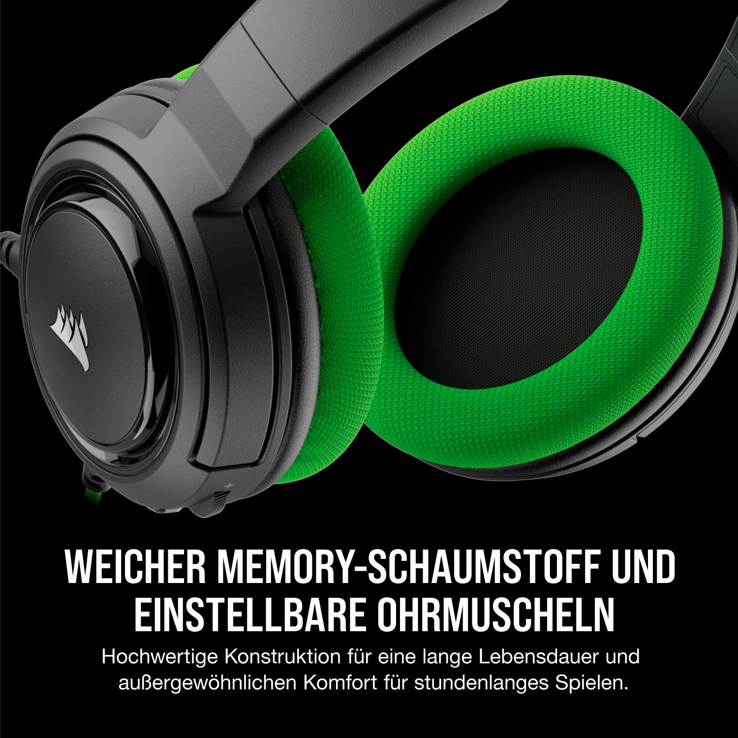 corsair-hs35-stereo-gaming-headset-gr-n image 6