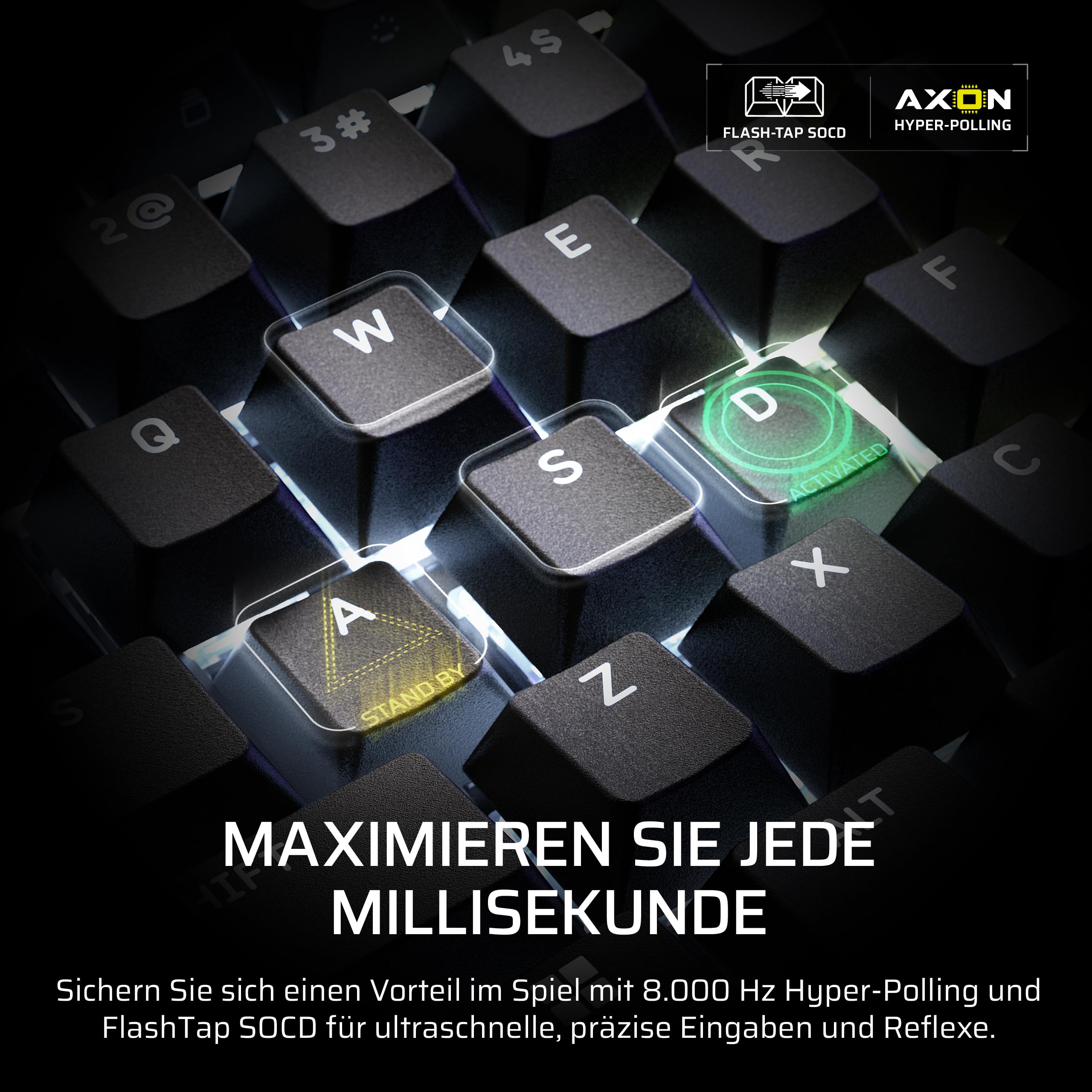 corsair-galleon-100-sd-rgb-mechanische-gaming-tastatur-qwertz-de image 7