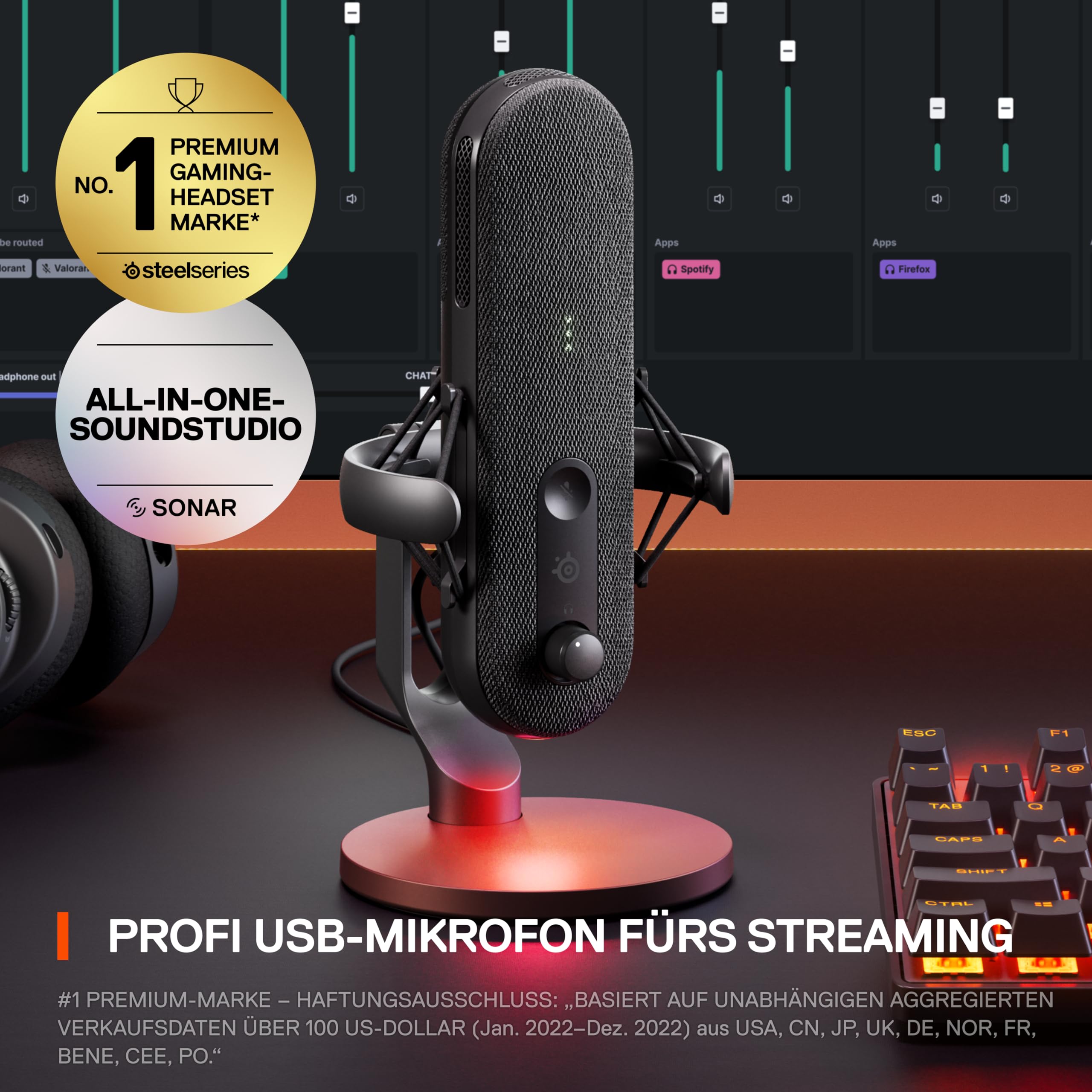 steelseries-alias-usb-mikrofon-f-r-pc-3x-gr-ere-kapsel-ki-ger-uschunterdr-ckung- image 3