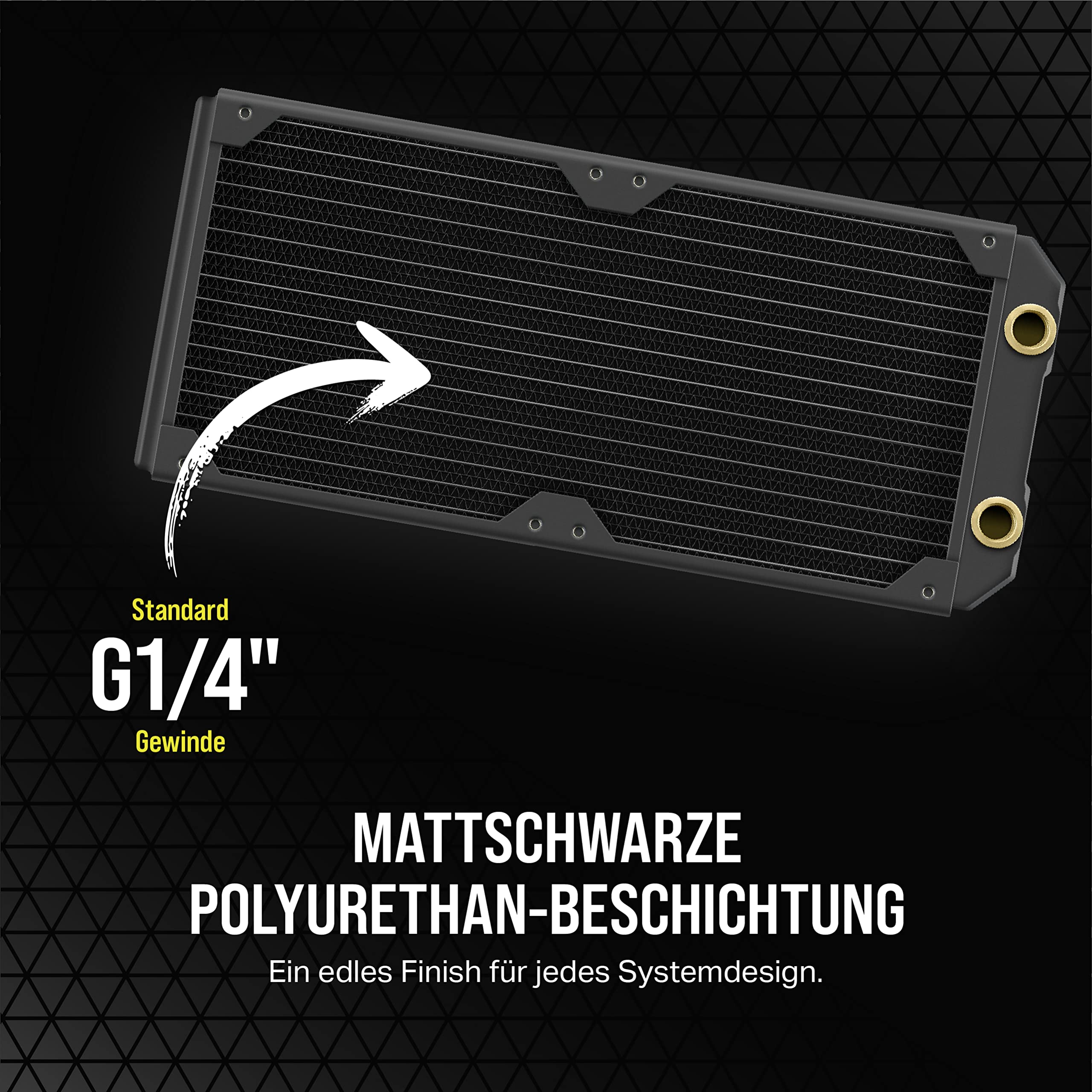 corsair-hydro-x-series-xr5-280-mm-neo-radiator-f-r-wasserk-hlung-kupferkan-le-ge image 5