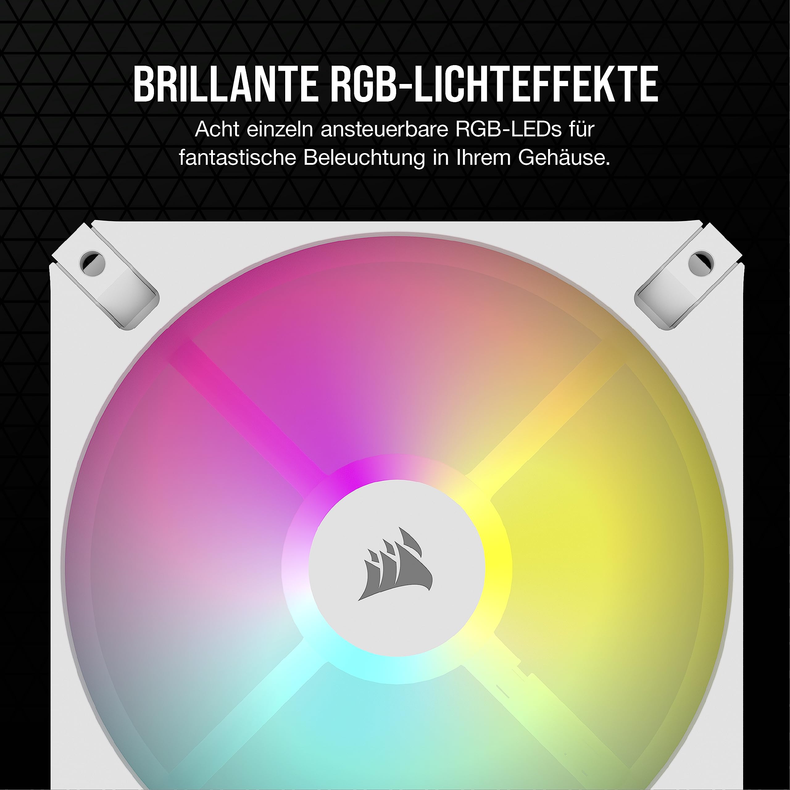 corsair-icue-ar120-rgb-digital-120-mm-l-fter-dreierpack-wei-argb-kompatibel image 5